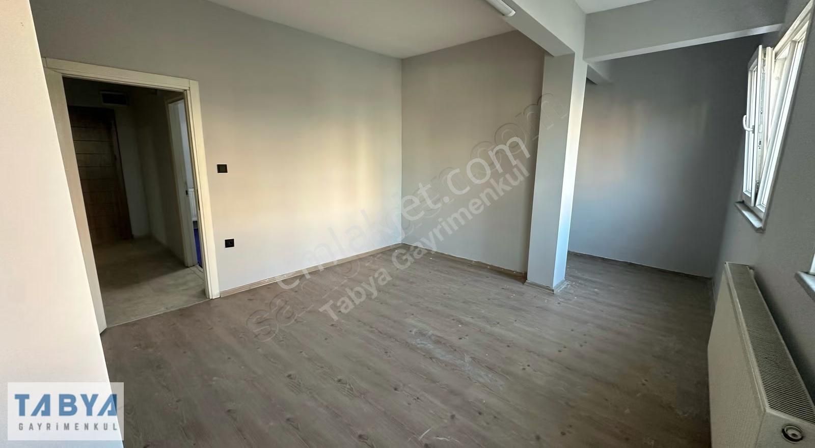 Seyrantepe'de Cadde Üzeri Kiralık Konut Ve İşyerine Uygun 2+1 - Görsel 5