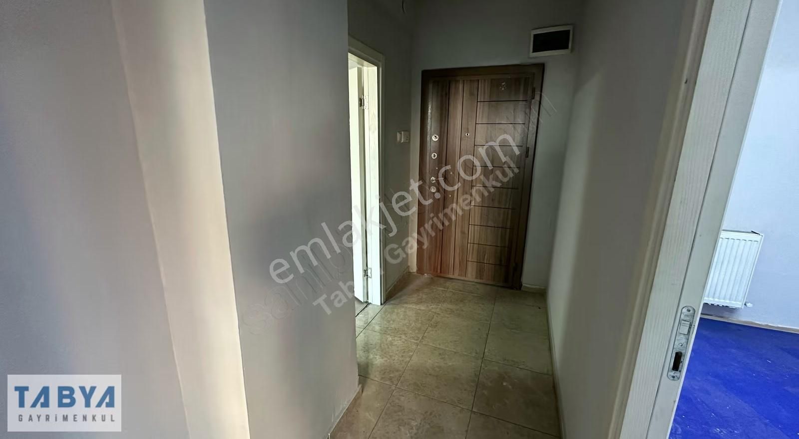 Seyrantepe'de Cadde Üzeri Kiralık Konut Ve İşyerine Uygun 2+1 - Görsel 19