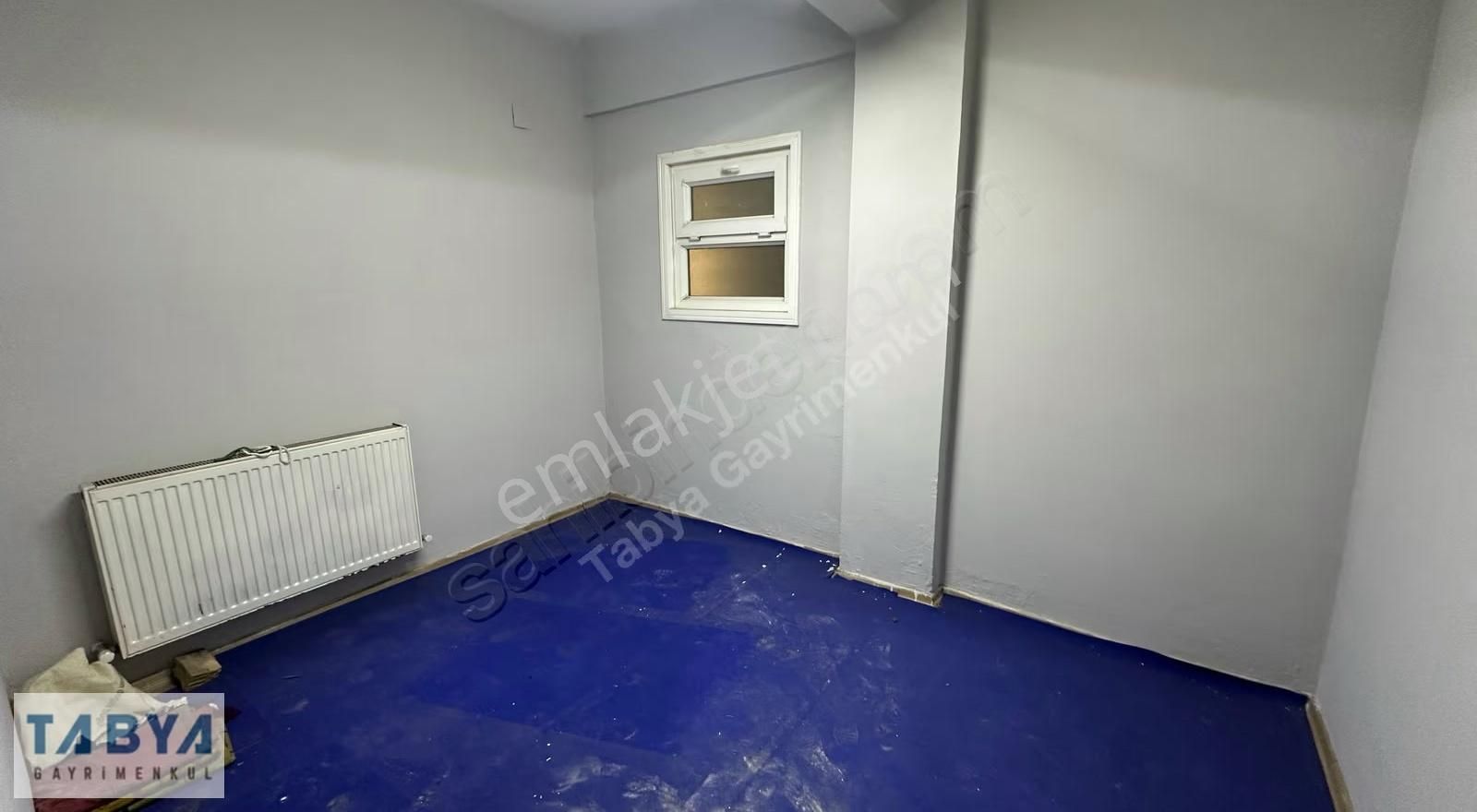 Seyrantepe'de Cadde Üzeri Kiralık Konut Ve İşyerine Uygun 2+1 - Görsel 10