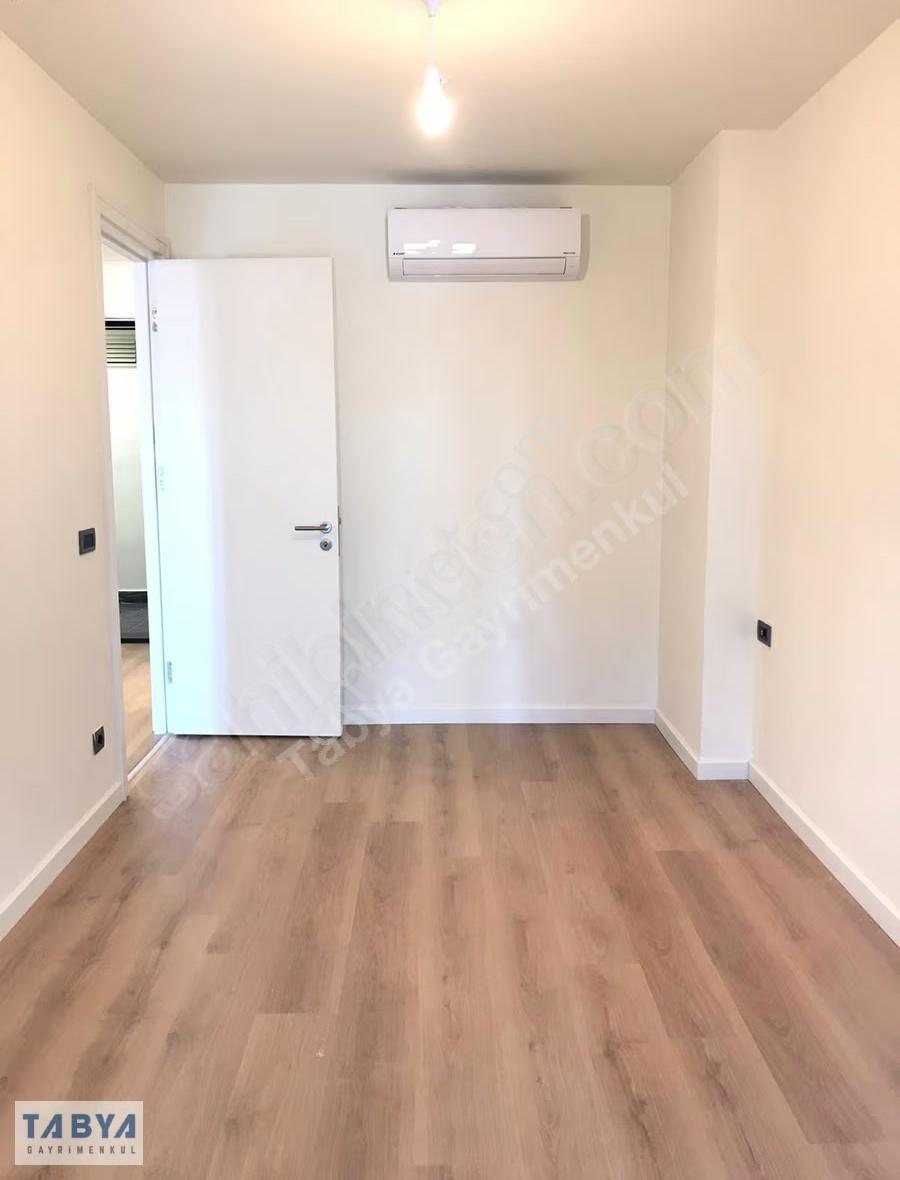 Vadistanbul Avangart'ta Satılık 1+1 Güncel Daire - Görsel 14