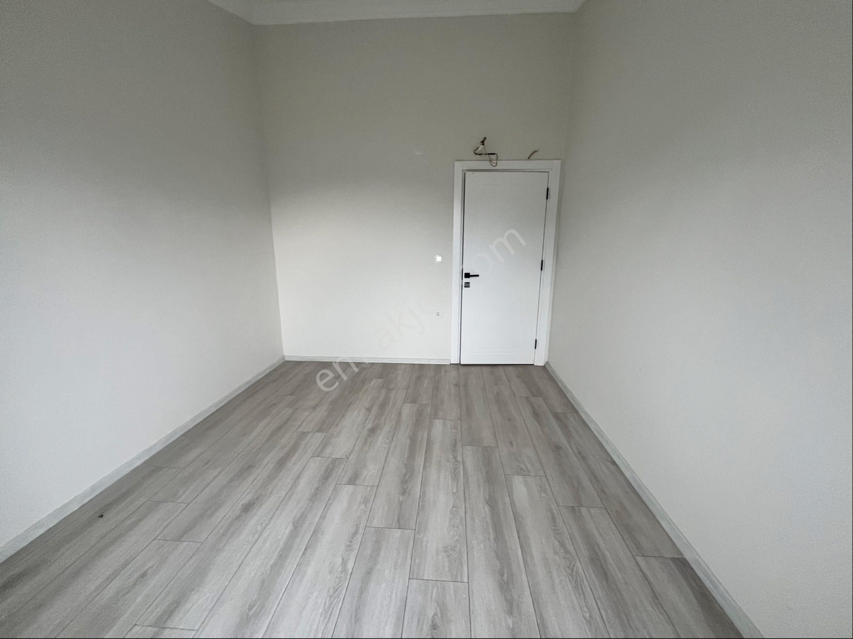 Alanya Çıplaklı Mahllesi Satılık 200 M2 Dubleks Daire - Görsel 13