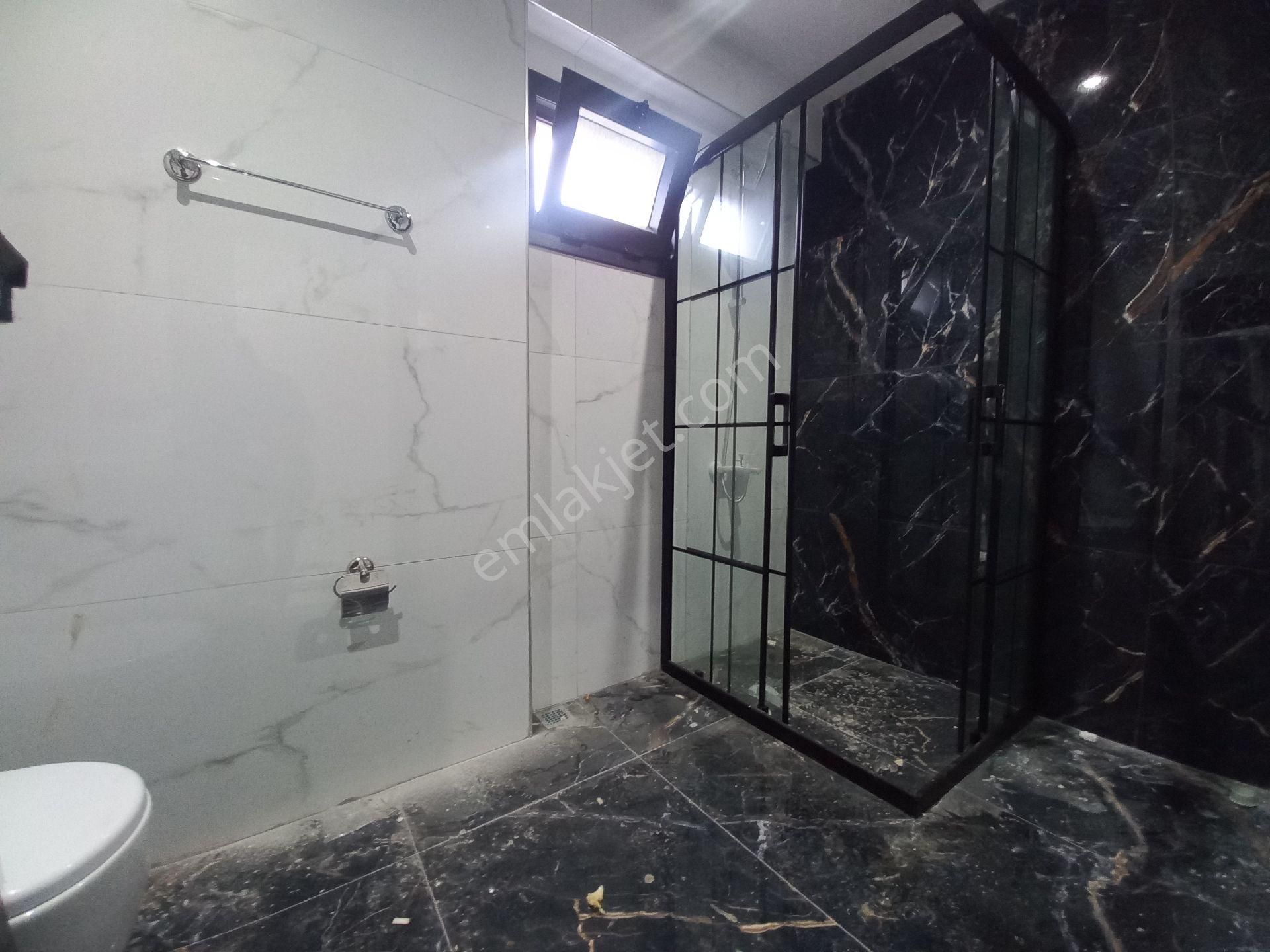 Didim Merkezi Konumda Satılık Asansörlü - Görsel 12