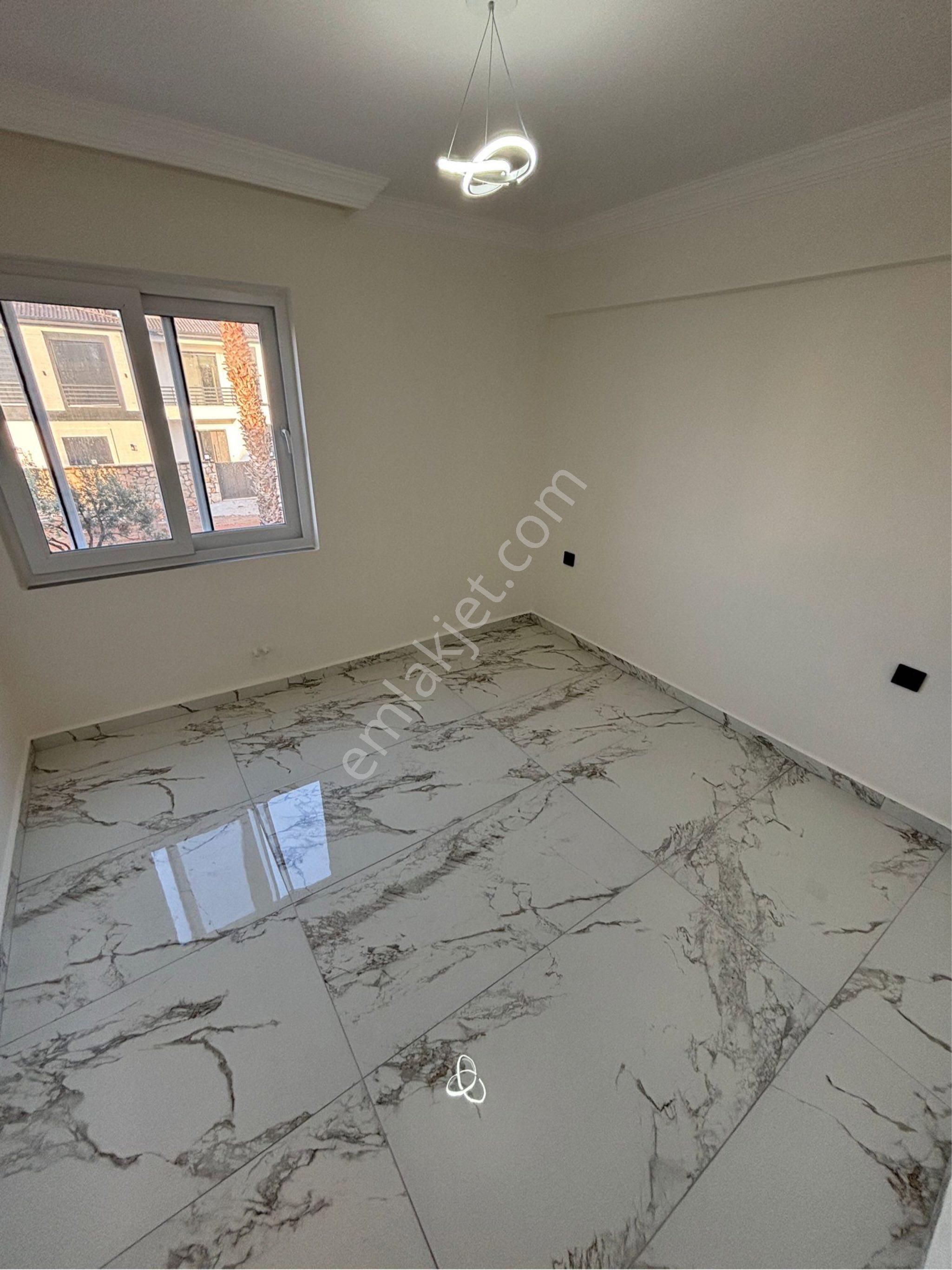 ❗️geniş Bahçeli Plaja Yakın 4+1 Triplex Villa❗️ - Görsel 14