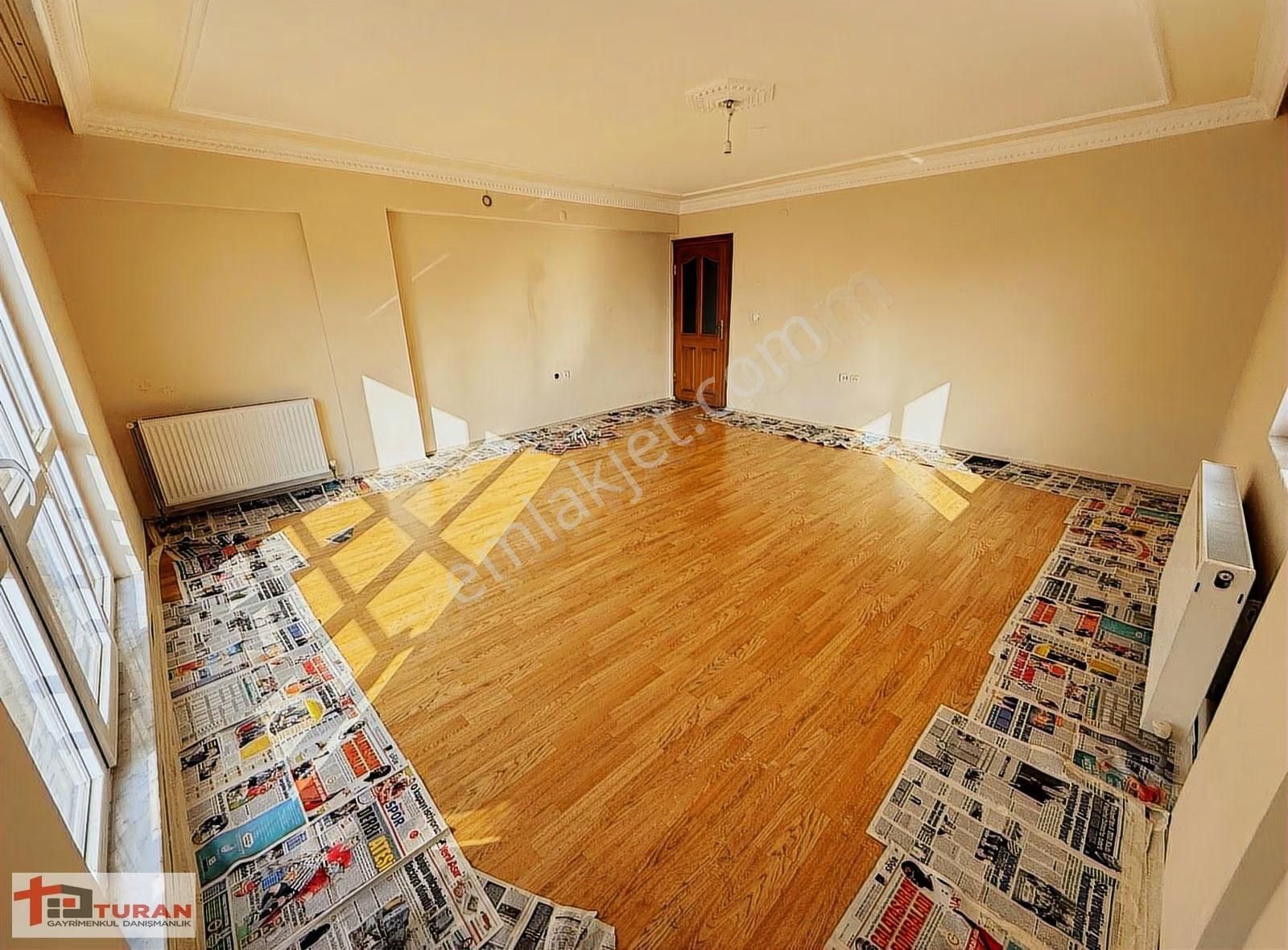 Selim Caddesi'nde 3+1 Güney Cephe Fırsat Kiralık Daire - Görsel 25