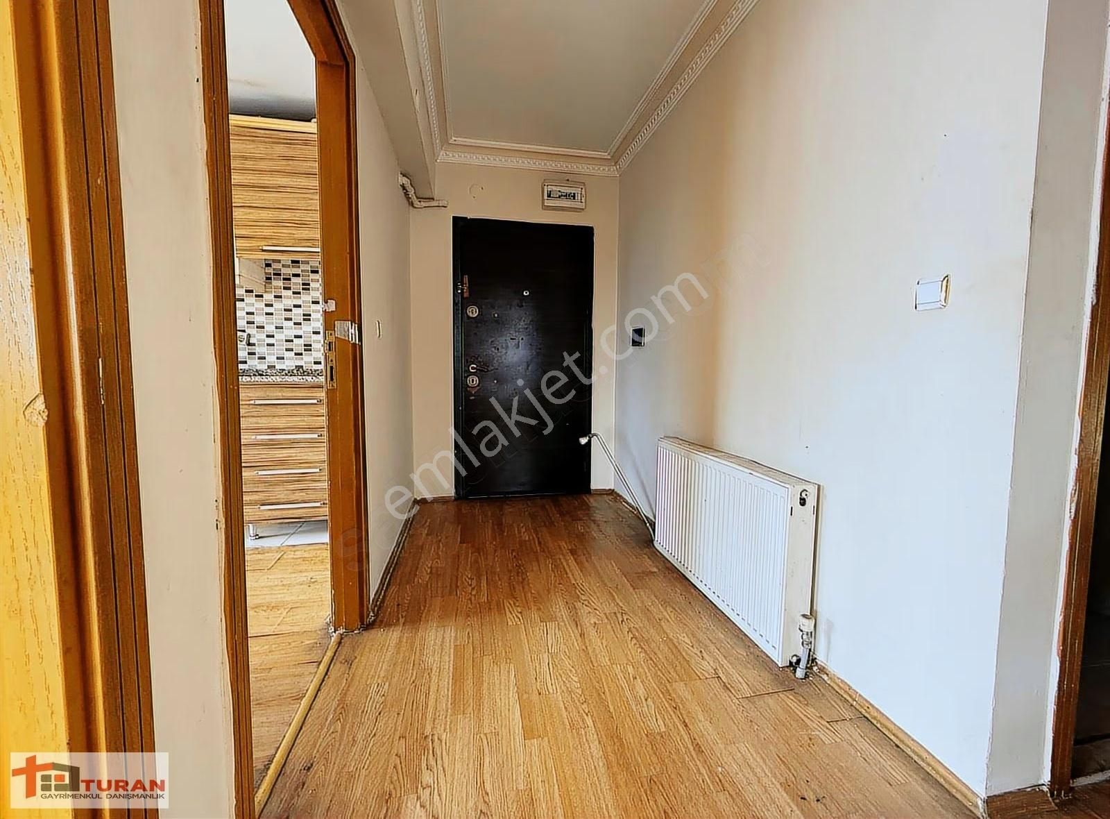 Selim Caddesi'nde 3+1 Güney Cephe Fırsat Kiralık Daire - Görsel 12