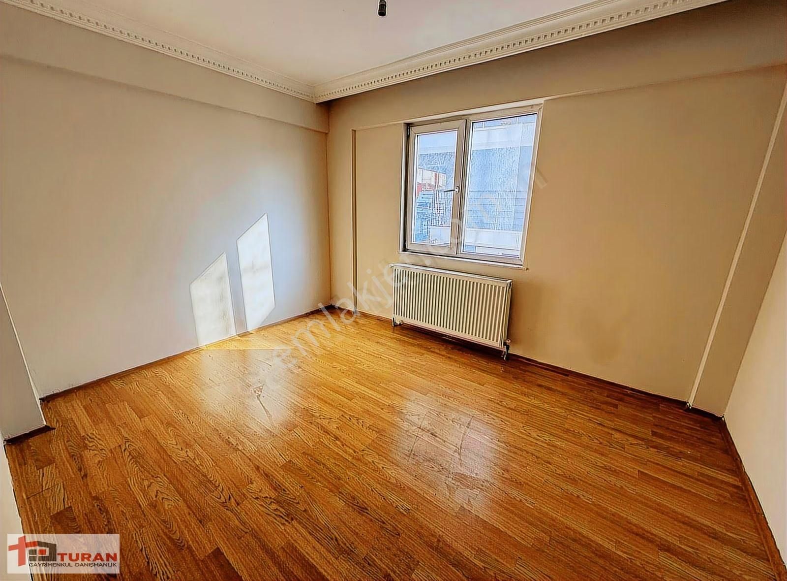 Selim Caddesi'nde 3+1 Güney Cephe Fırsat Kiralık Daire - Görsel 7