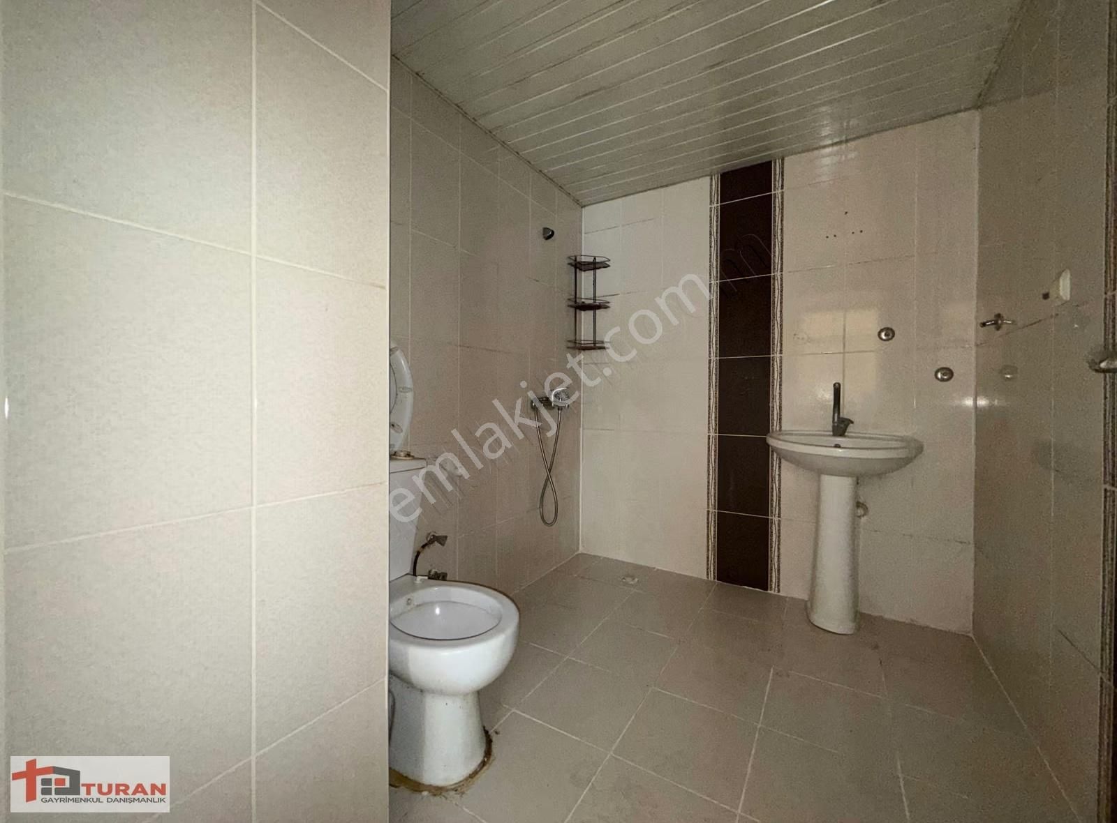 Selim Caddesi'nde 3+1 Güney Cephe Fırsat Kiralık Daire - Görsel 24