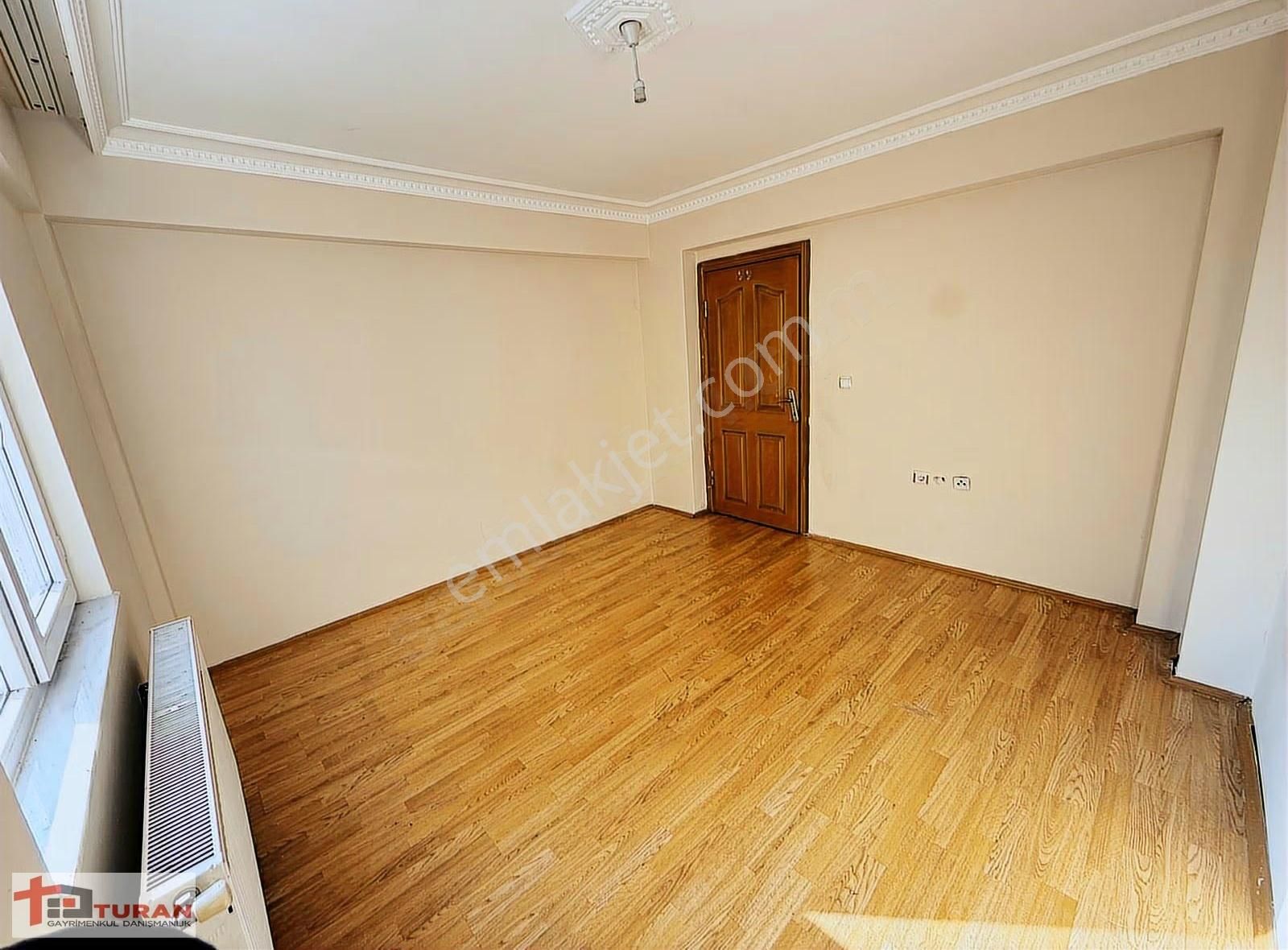 Selim Caddesi'nde 3+1 Güney Cephe Fırsat Kiralık Daire - Görsel 10