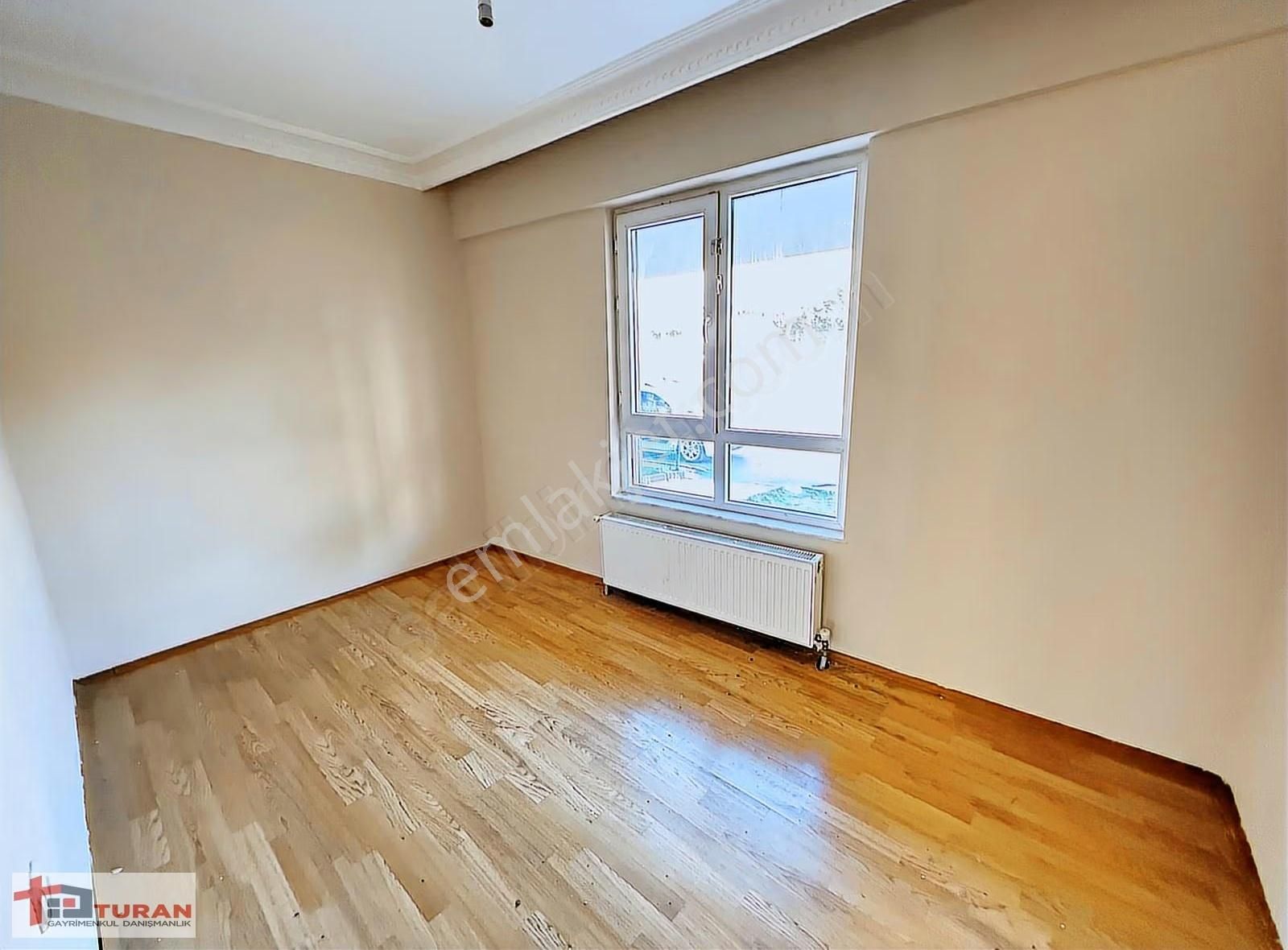 Selim Caddesi'nde 3+1 Güney Cephe Fırsat Kiralık Daire - Görsel 22