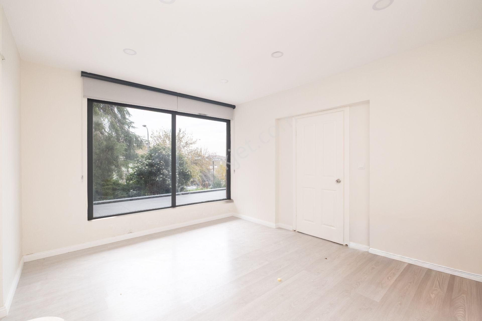 Düz Giriş 320m2 Ofis/dükkan/klinik & Soyak Gökyüzü Konutları % - Görsel 26