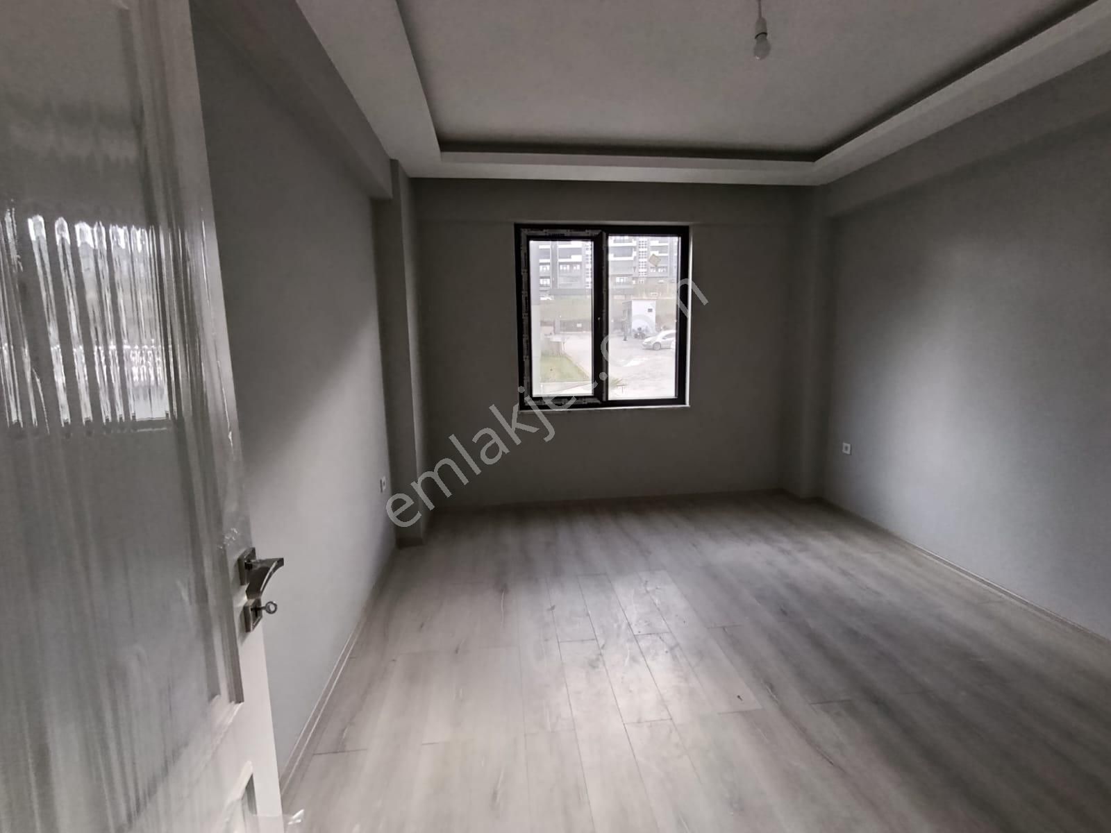 Kariyer Gmden İnegöl Alanyurtta Lüks Sitede 2+1 Satılık Daireler - Görsel 24