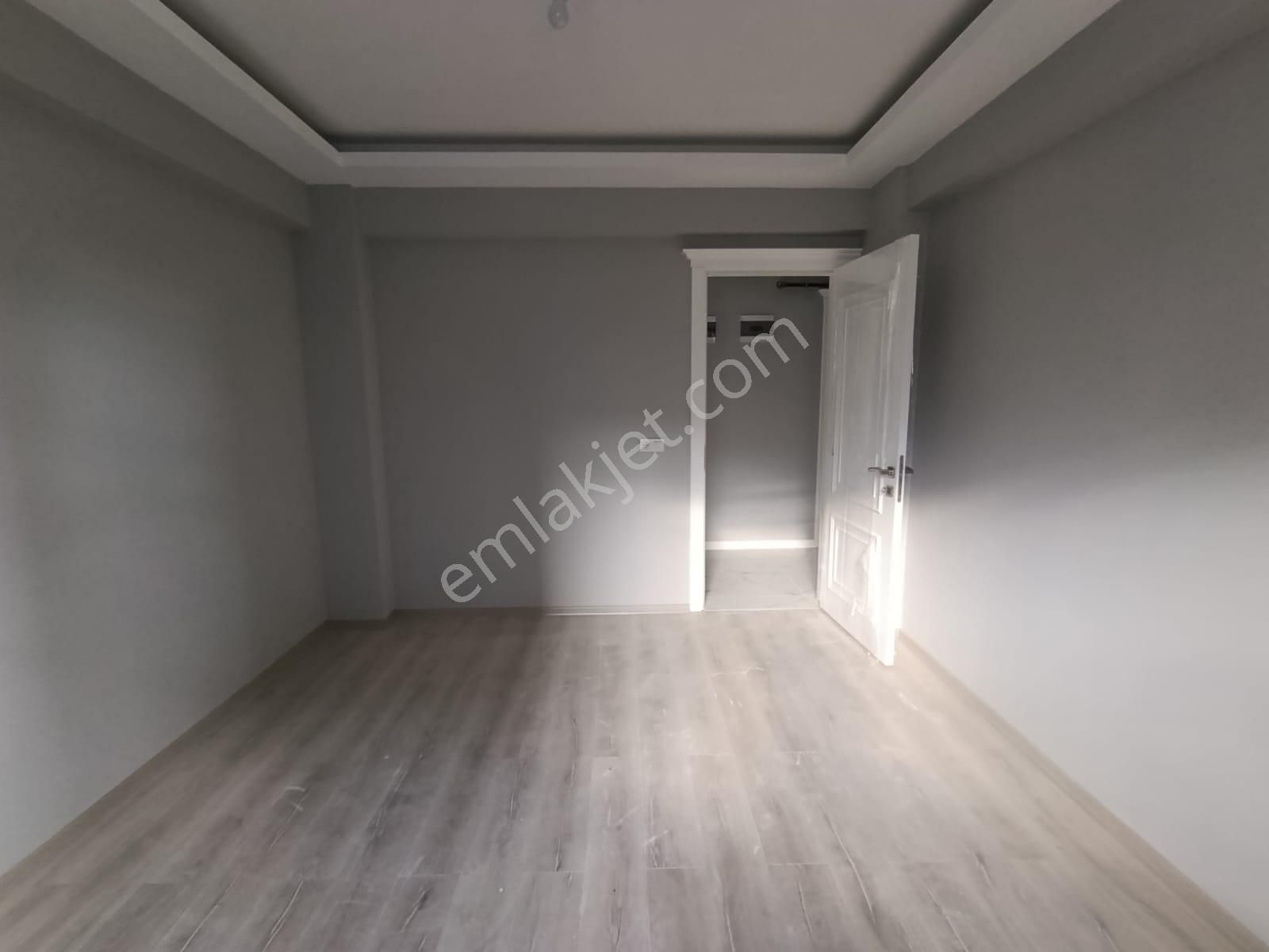 Kariyer Gmden İnegöl Alanyurtta Lüks Sitede 2+1 Satılık Daireler - Görsel 32