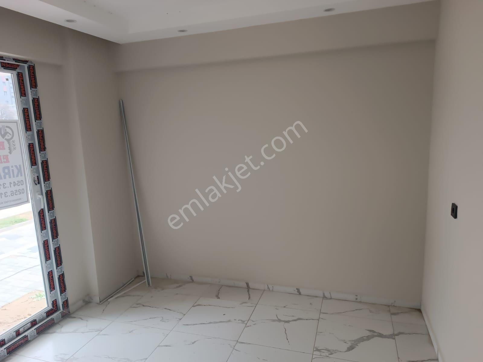 Zafer Mahallesinde 3+1 - Görsel 7