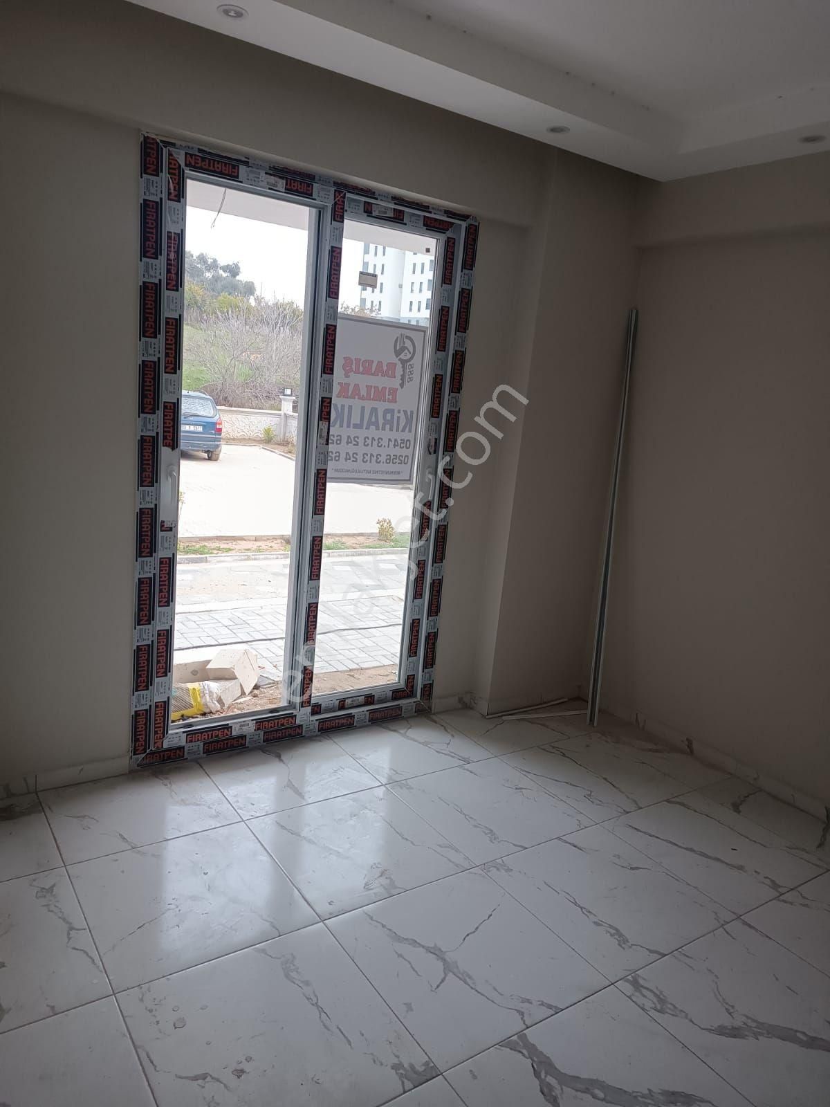 Zafer Mahallesinde 3+1 - Görsel 10