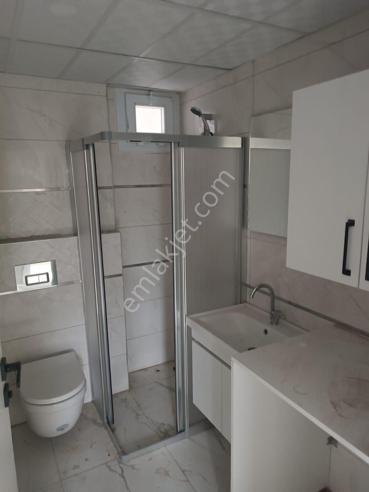 Zafer Mahallesinde 3+1 - Görsel 9