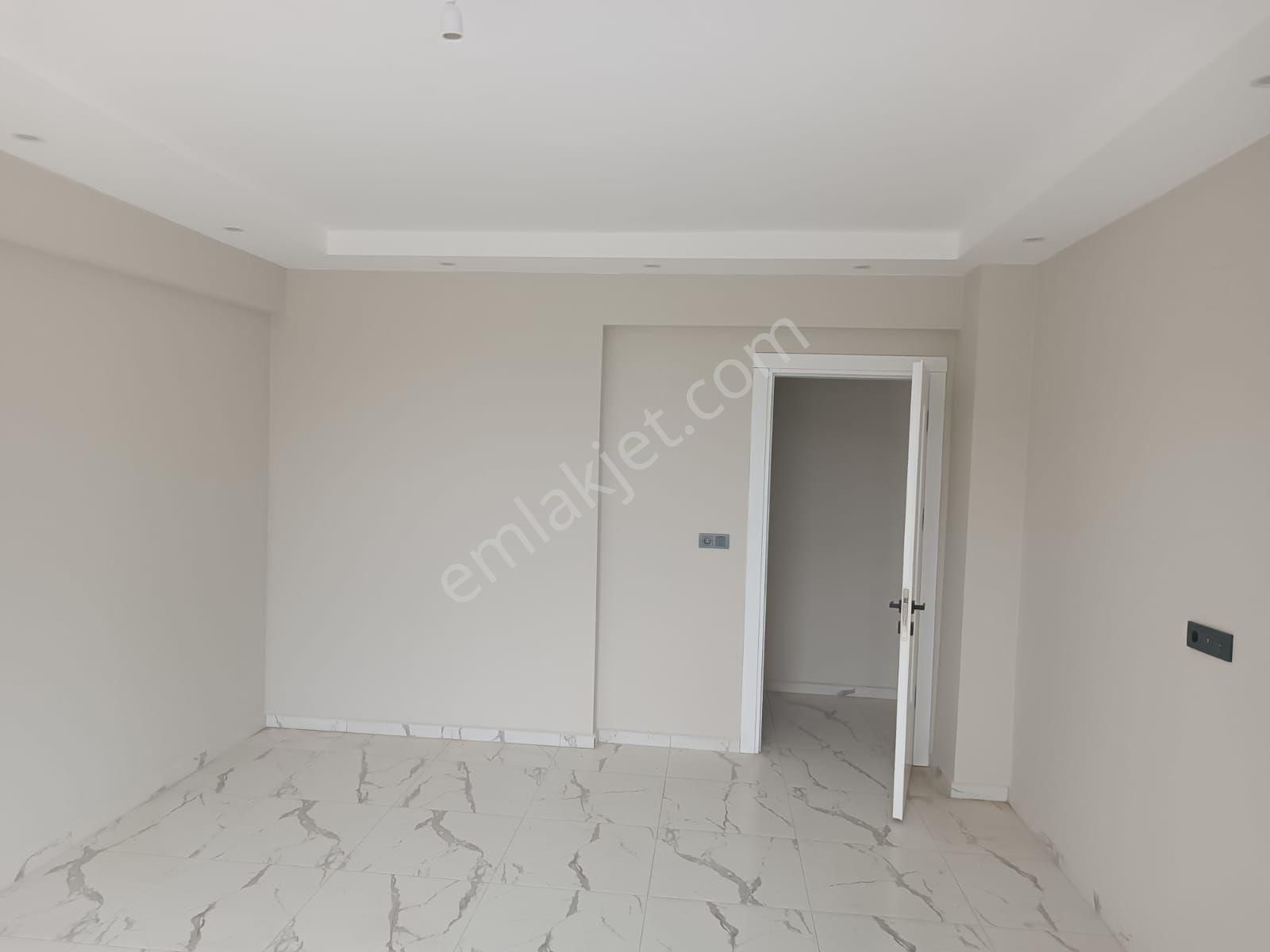 Zafer Mahallesinde 3+1 - Görsel 3