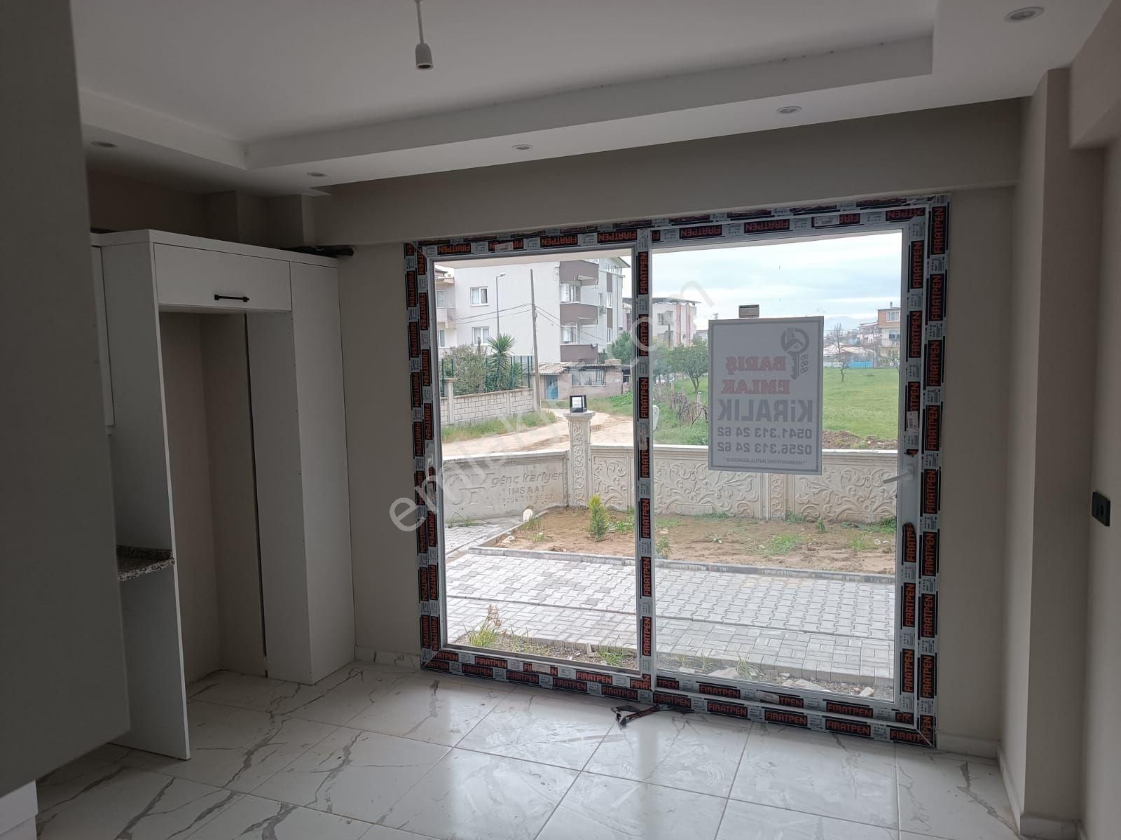 Zafer Mahallesinde 3+1 - Görsel 6