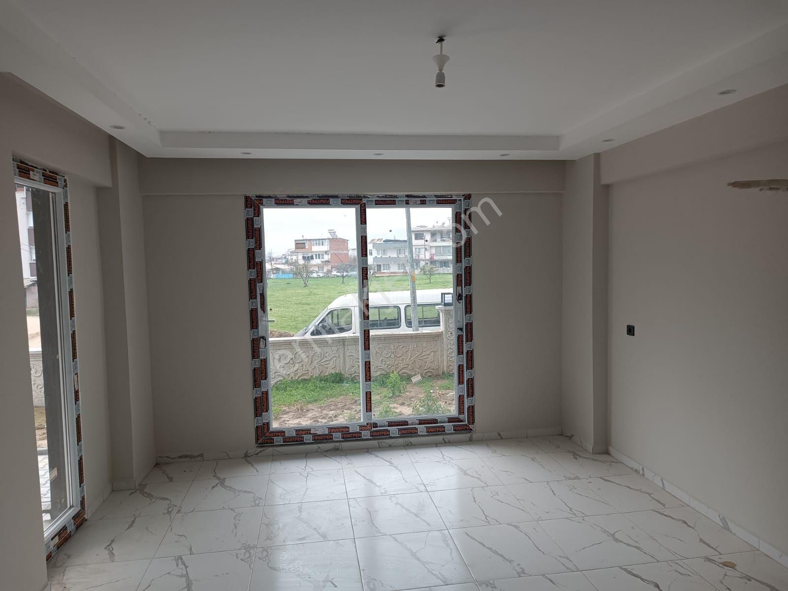 Zafer Mahallesinde 3+1 - Görsel 2