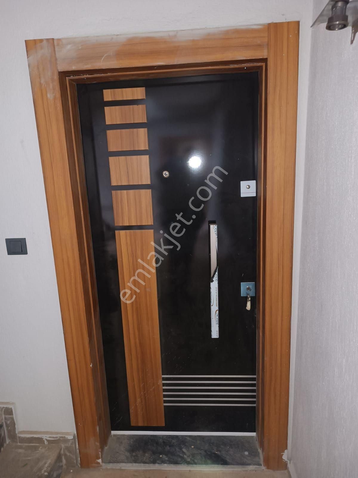 Zafer Mahallesinde 3+1 - Görsel 13