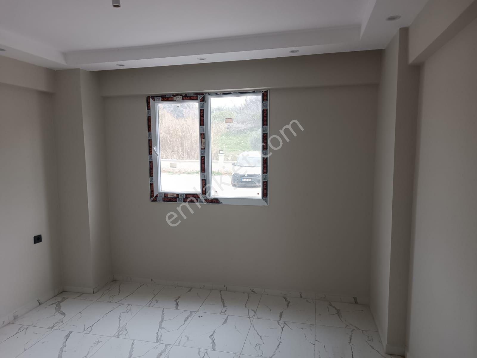 Zafer Mahallesinde 3+1 - Görsel 11