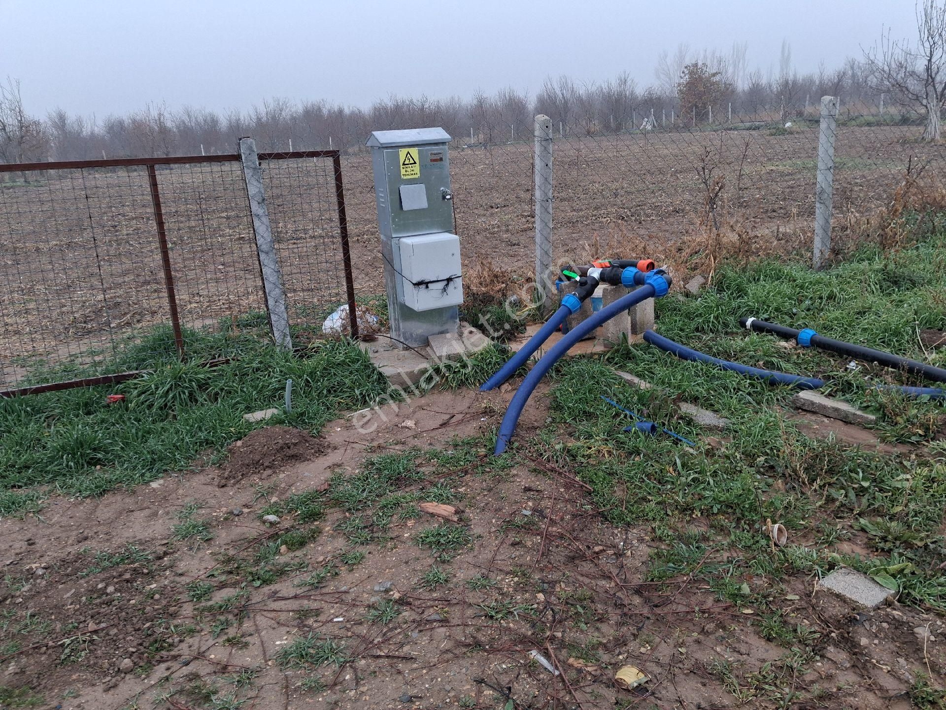 Daglı Emlaktan Savaş - Görsel 4