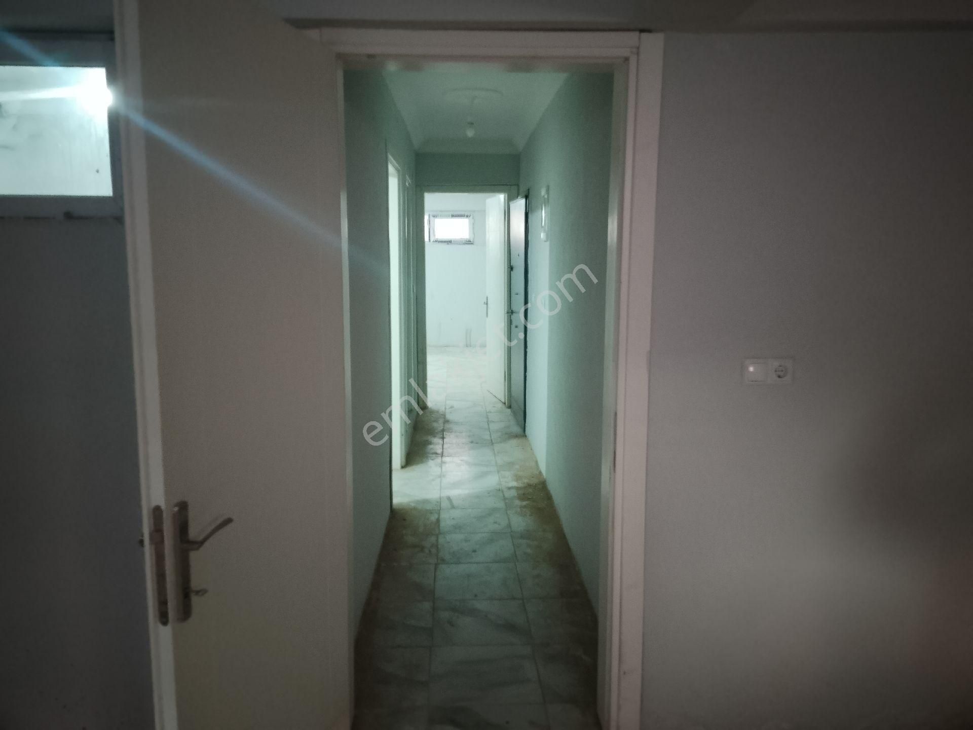 Apart Fiyatına 2+1 - Görsel 3