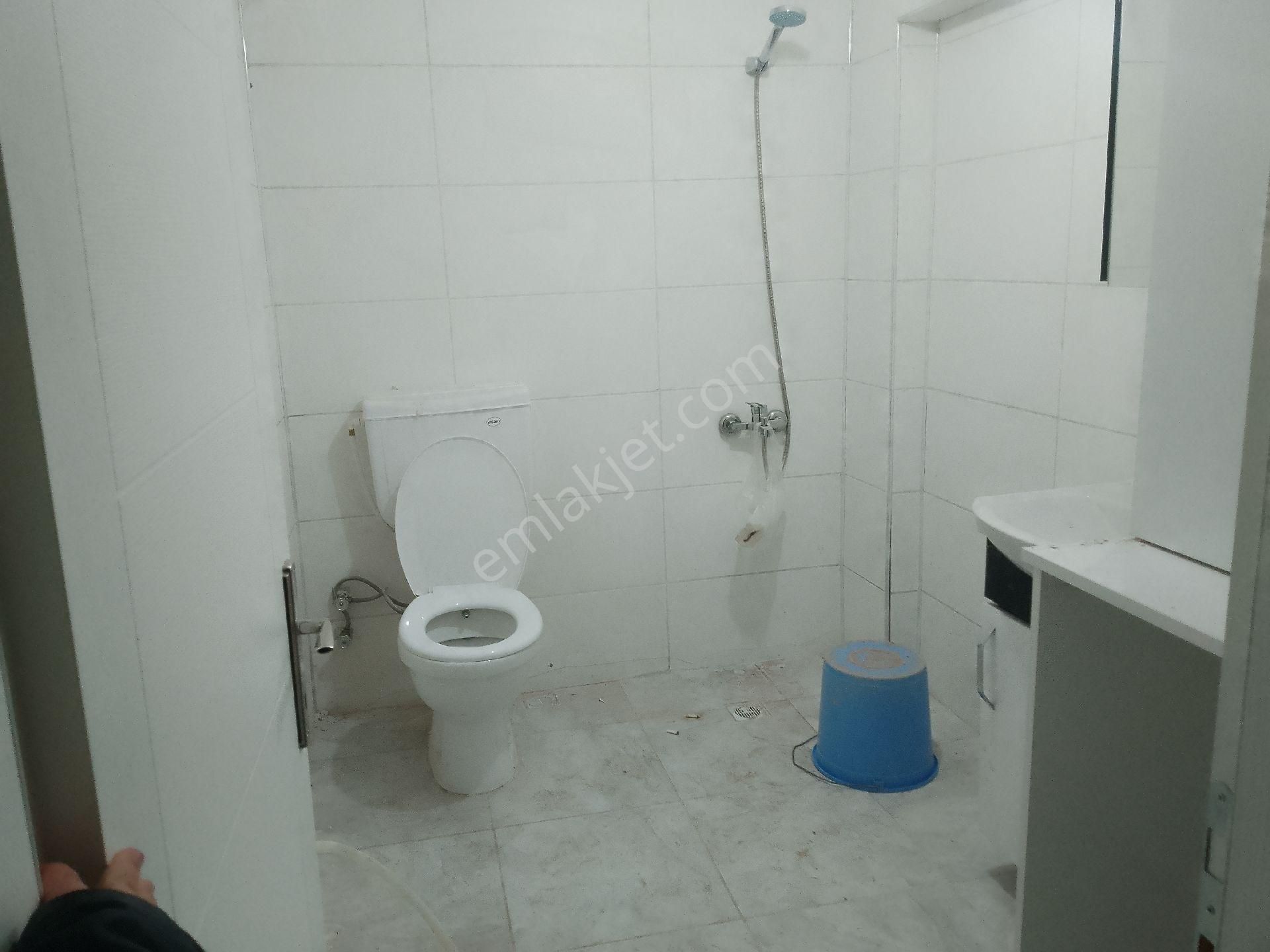 Apart Fiyatına 2+1 - Görsel 7