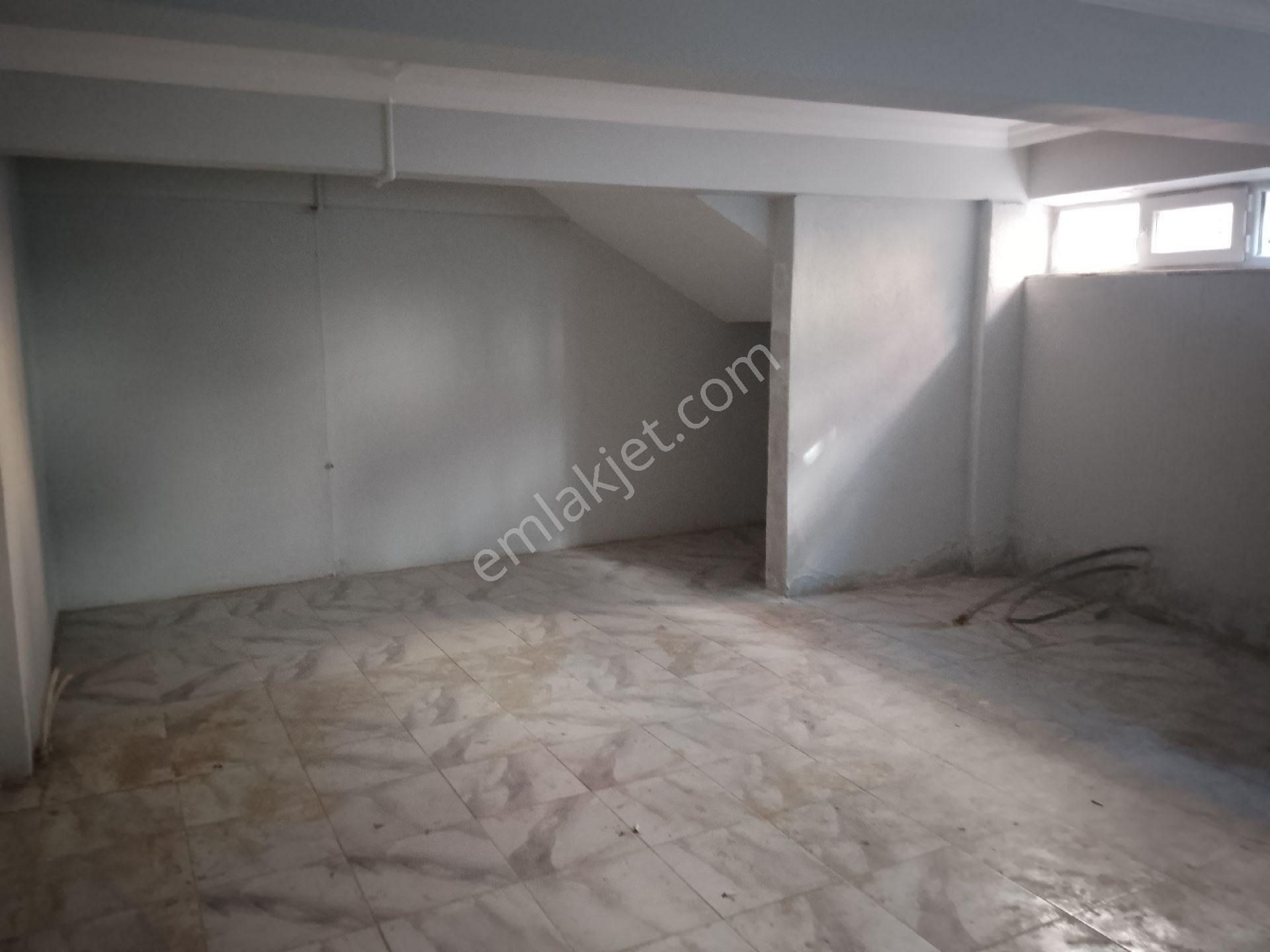 Apart Fiyatına 2+1 - Görsel 8