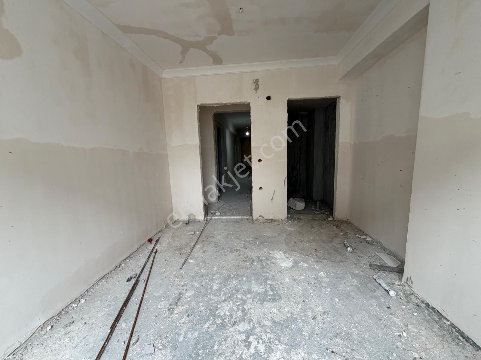 Bahçelievler'de Butik Sitede K.otoparklı Sıfır 2+1 Ara Kat - Görsel 11