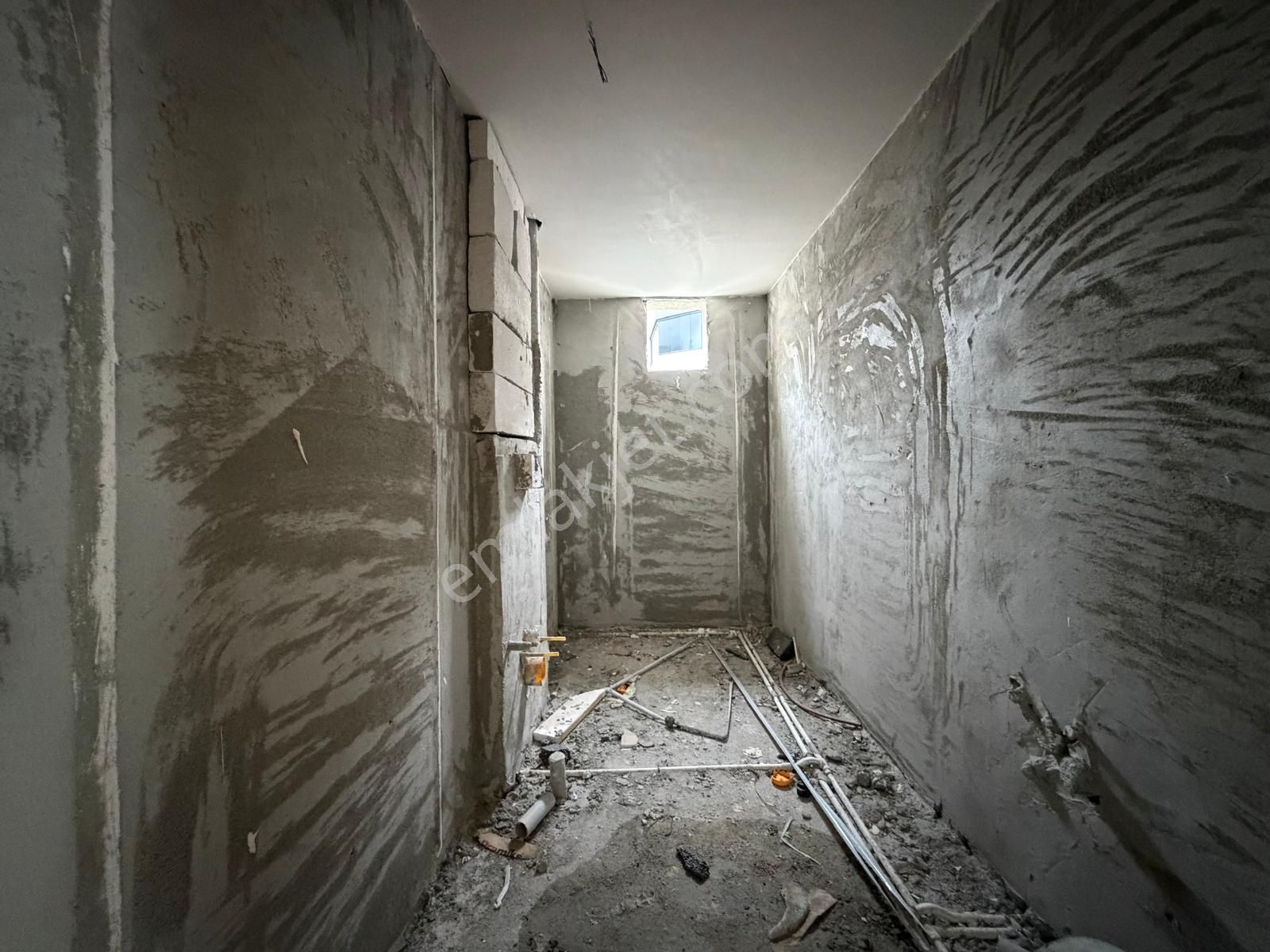 Bahçelievler'de Butik Sitede K.otoparklı Sıfır 2+1 Ara Kat - Görsel 13