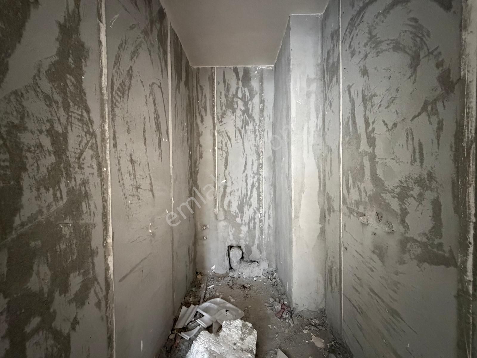 Bahçelievler'de Butik Sitede K.otoparklı Sıfır 2+1 Ara Kat - Görsel 12