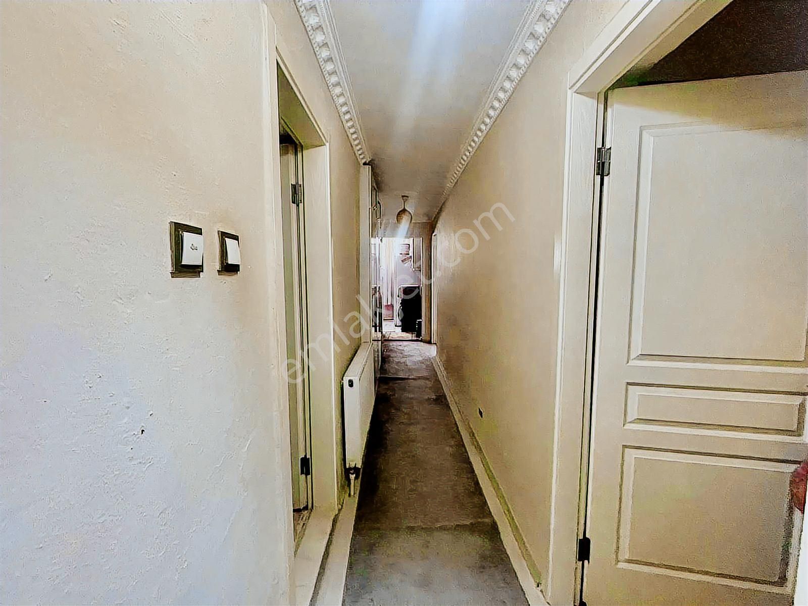 Akalından Varyant Yakını 2+1 Kapalı Mutfak Bakımlı Daire - Görsel 8