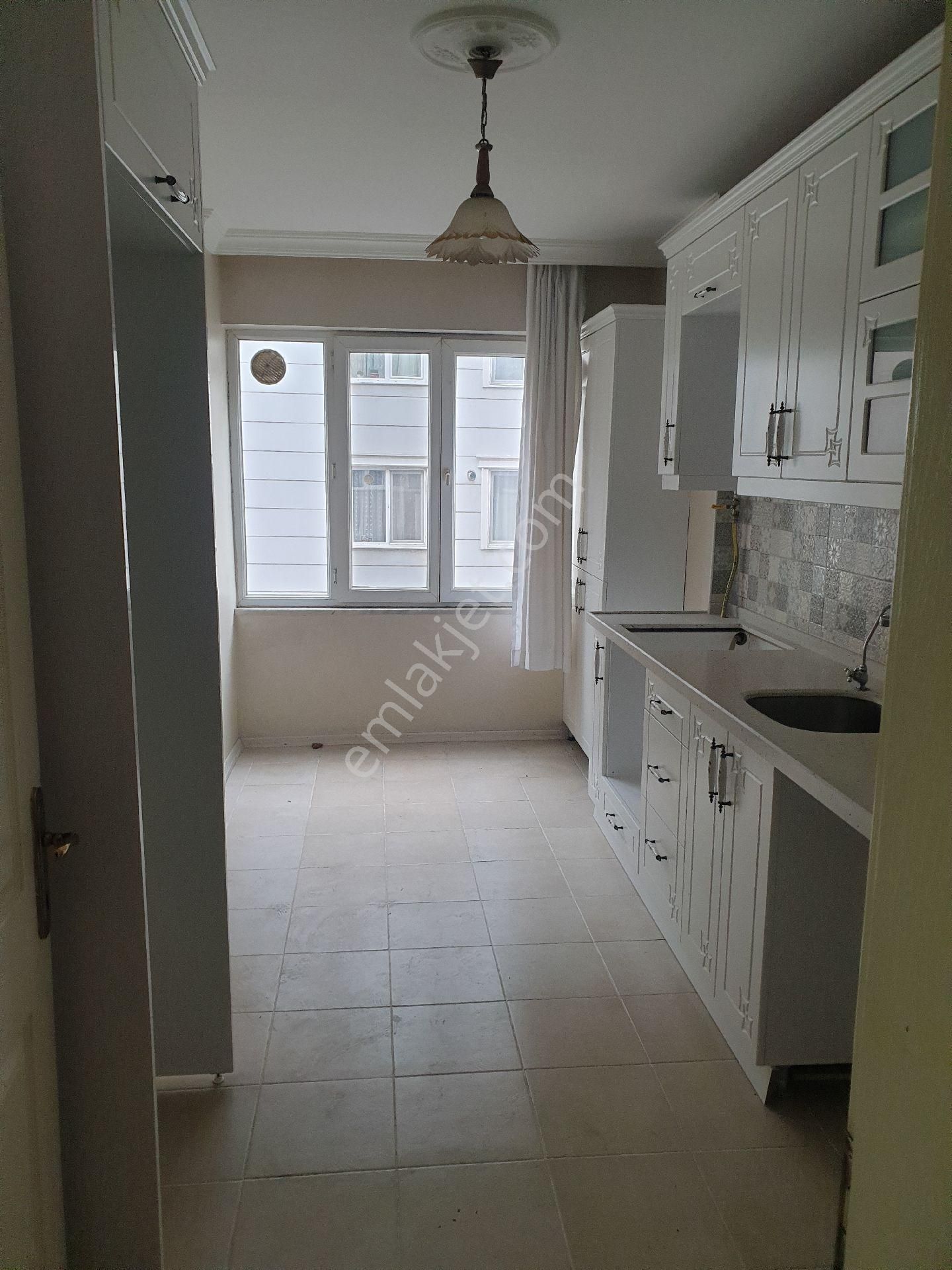 Tekirdağ Çorlu Reşadiye Mahallesinde 120m2 Satılık 3+1 Daire