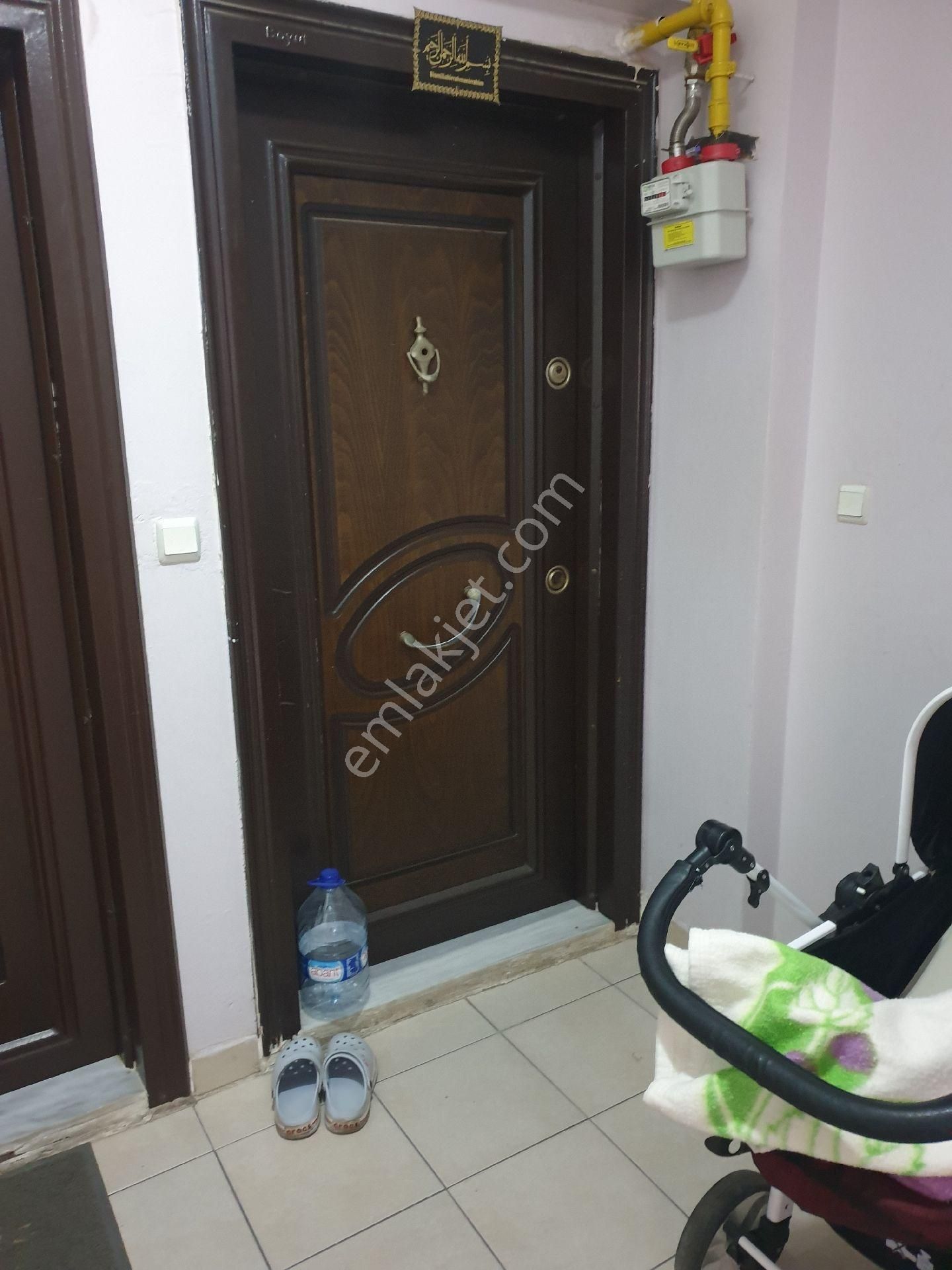 Tekirdağ Çorlu Reşadiye Mahallesinde 120m2 Satılık 3+1 Daire - Görsel 5