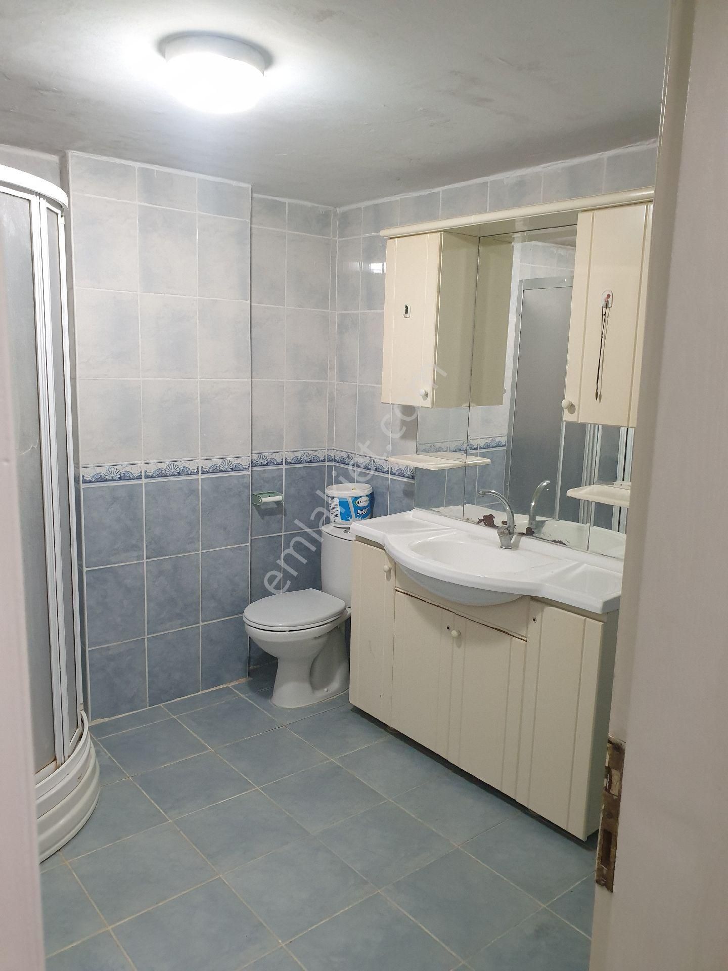 Tekirdağ Çorlu Reşadiye Mahallesinde 120m2 Satılık 3+1 Daire - Görsel 2