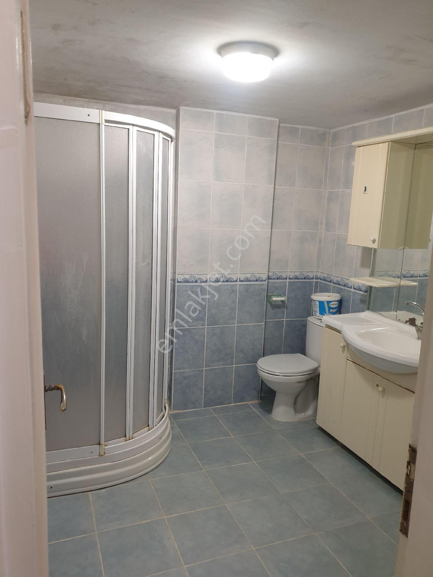 Tekirdağ Çorlu Reşadiye Mahallesinde 120m2 Satılık 3+1 Daire - Görsel 9