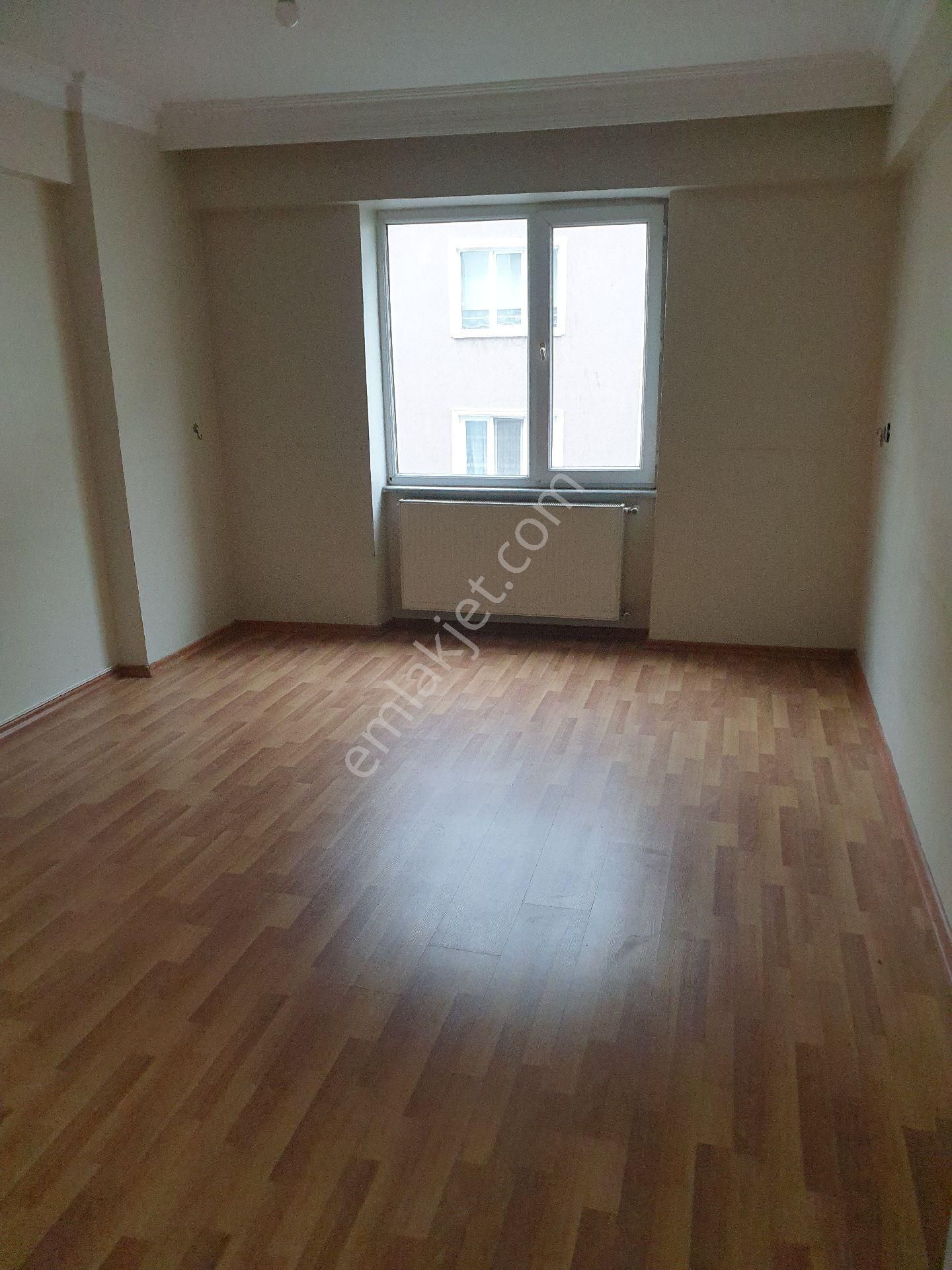 Tekirdağ Çorlu Reşadiye Mahallesinde 120m2 Satılık 3+1 Daire - Görsel 7