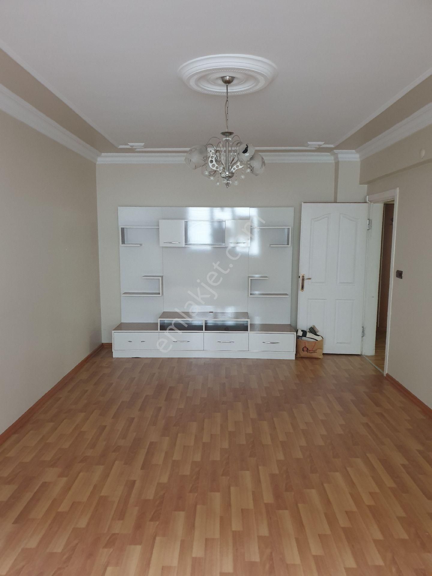 Tekirdağ Çorlu Reşadiye Mahallesinde 120m2 Satılık 3+1 Daire - Görsel 10