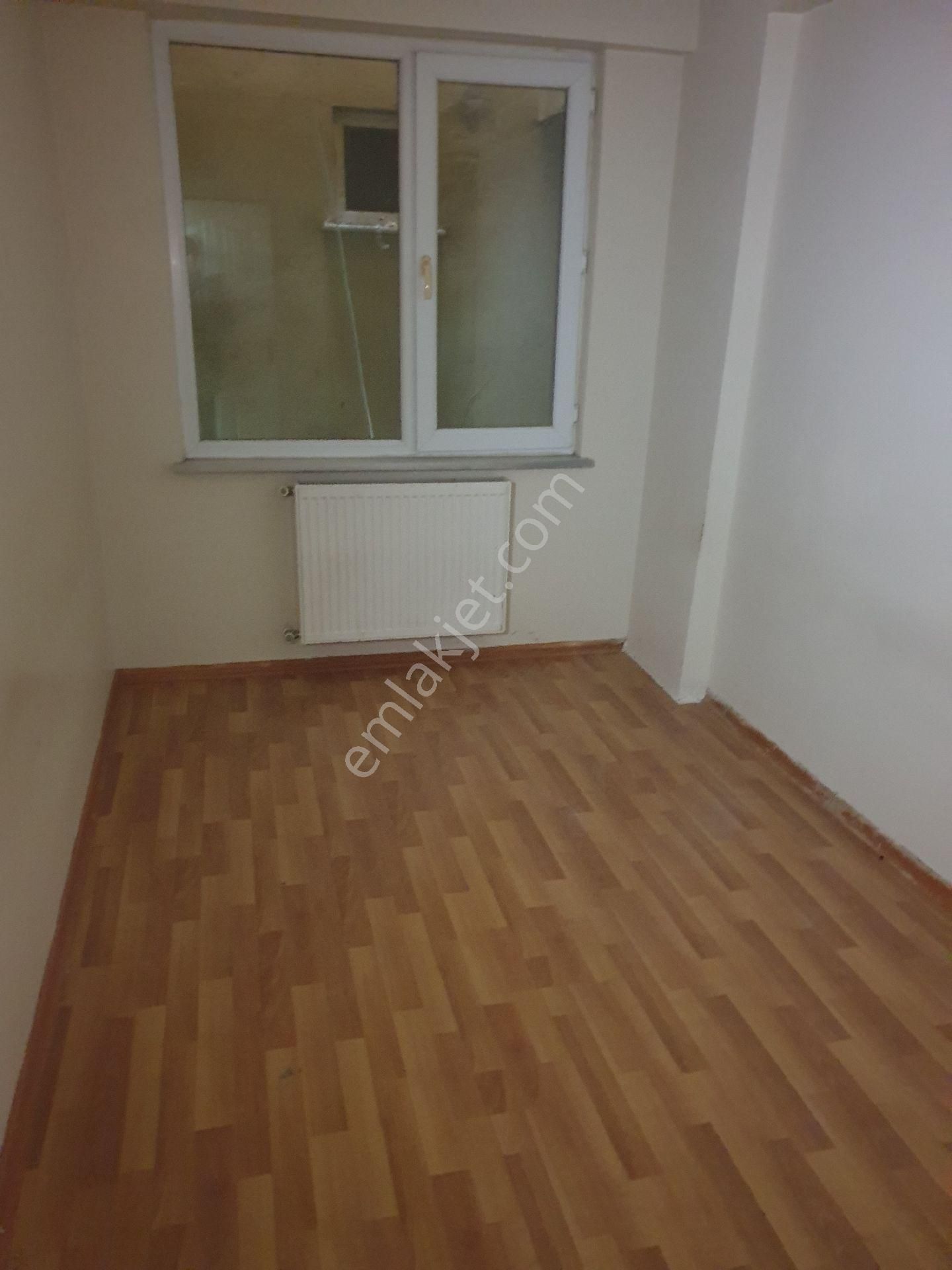 Tekirdağ Çorlu Reşadiye Mahallesinde 120m2 Satılık 3+1 Daire - Görsel 4