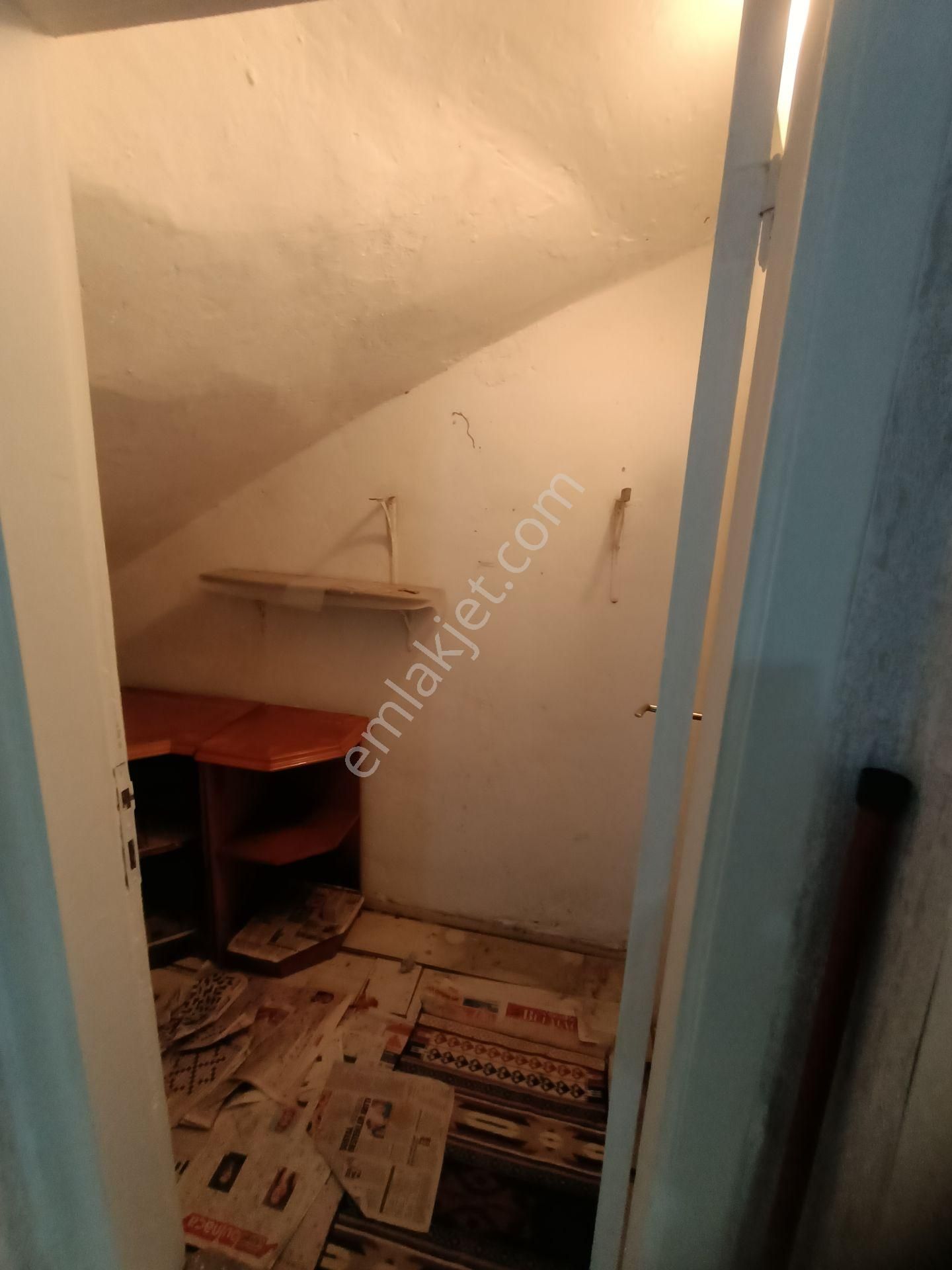 Adapazarı Merkezde Kiralık Daire 3+1 - Görsel 5