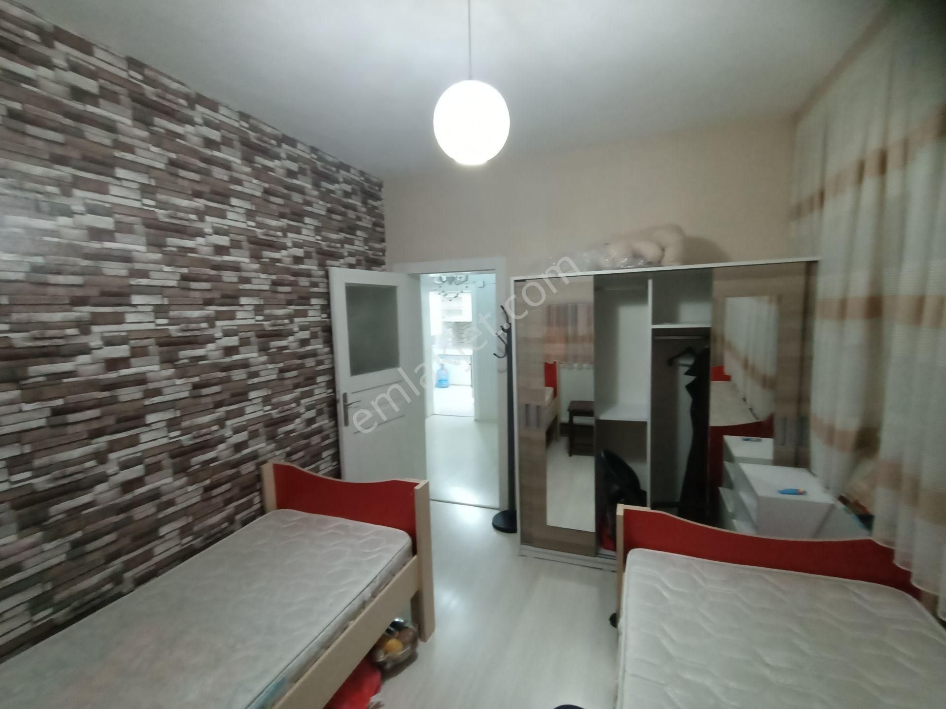 Adapazarı Merkezde Kiralık Daire 3+1 - Görsel 9