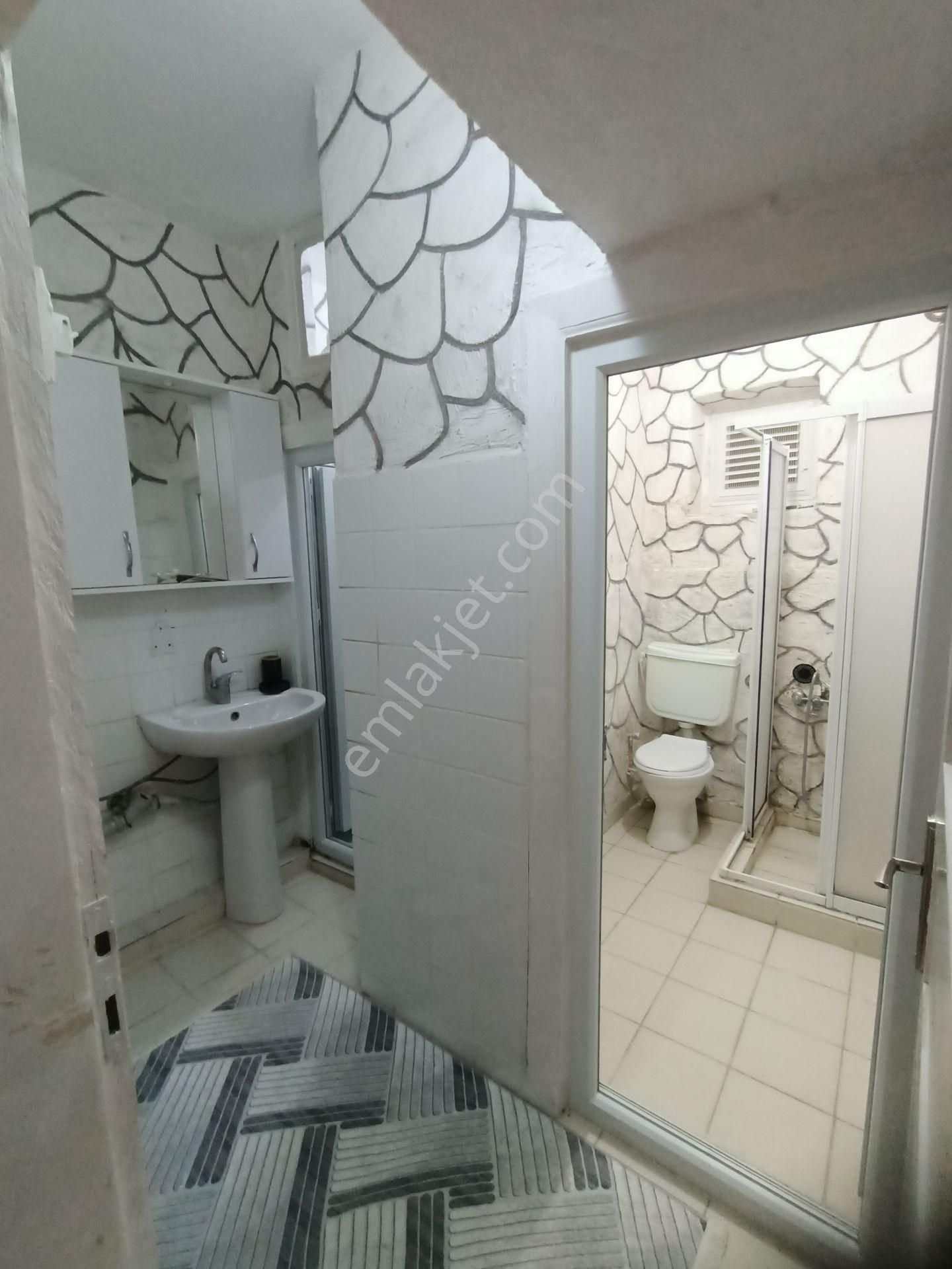 Adapazarı Merkezde Kiralık Daire 3+1 - Görsel 11