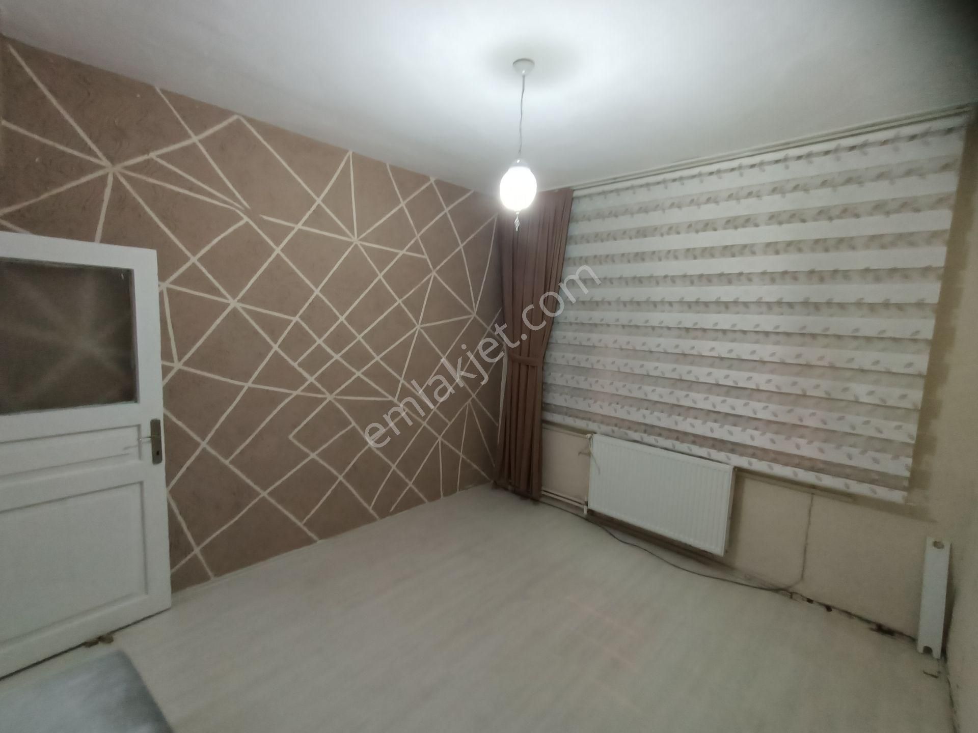Adapazarı Merkezde Kiralık Daire 3+1 - Görsel 8