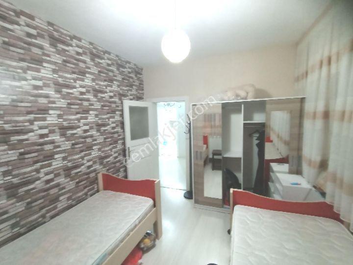Adapazarı Merkezde Kiralık Daire 3+1 - Görsel 2