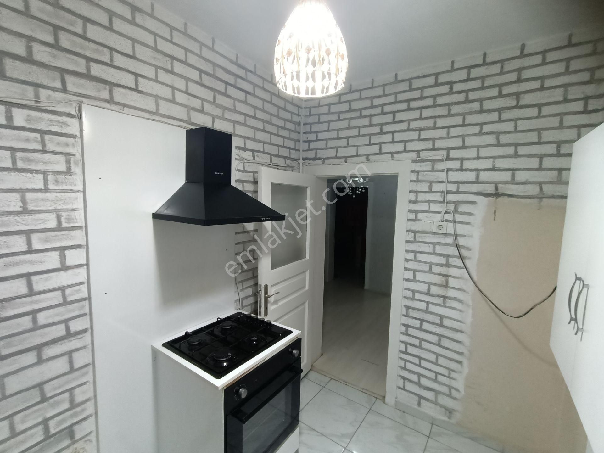Adapazarı Merkezde Kiralık Daire 3+1 - Görsel 14