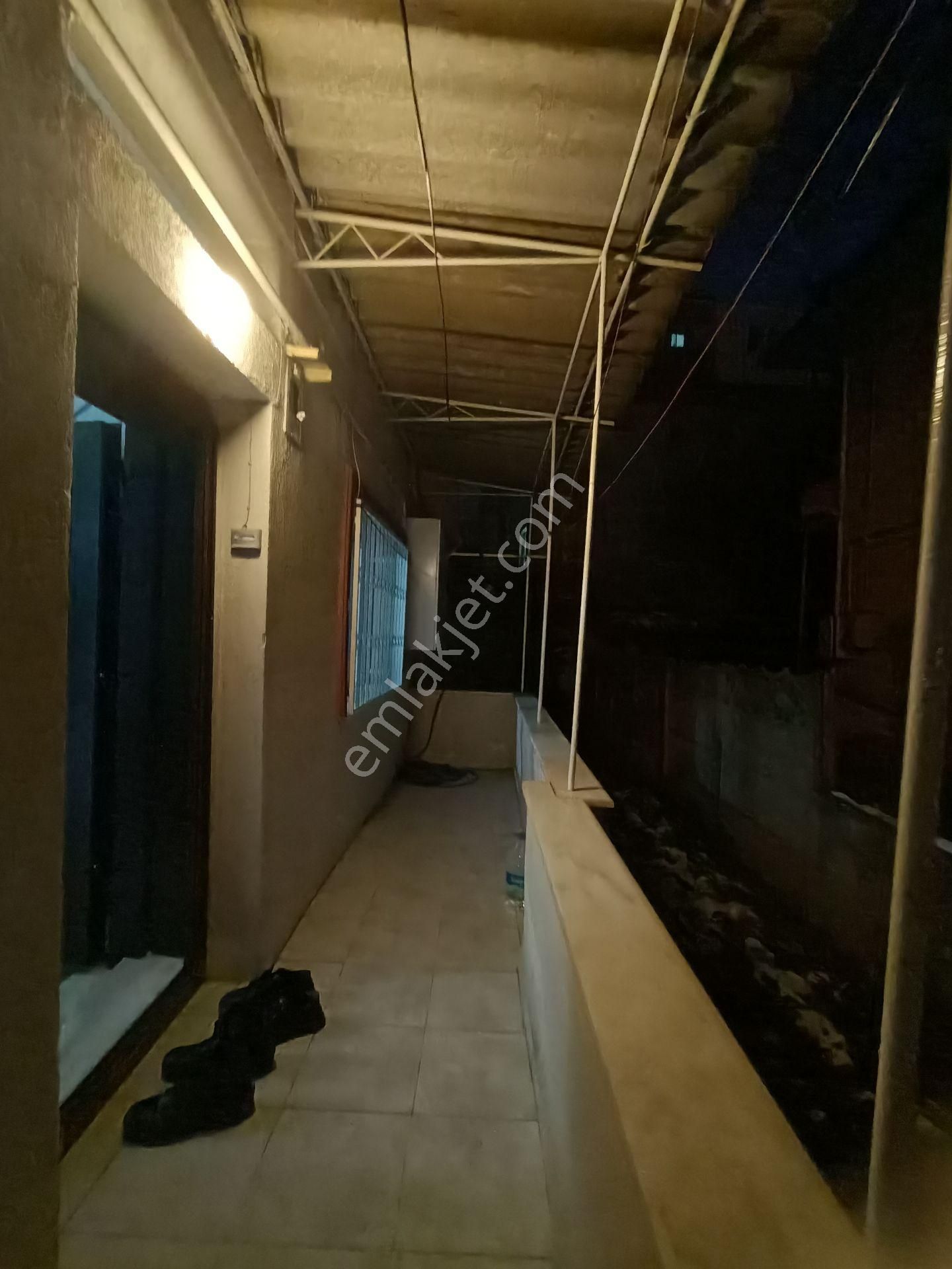 Adapazarı Merkezde Kiralık Daire 3+1 - Görsel 2