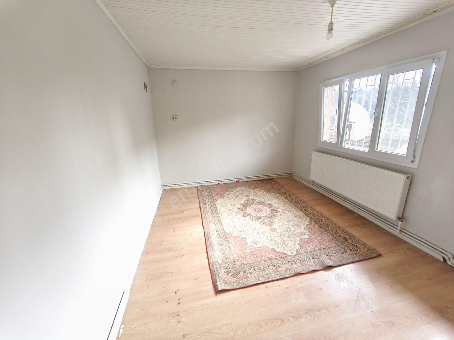 Dokuz Eylül Mahallesi İzbana Yürüme Mesafesinde Kombili Kiralık 2+1 Daire - Görsel 30