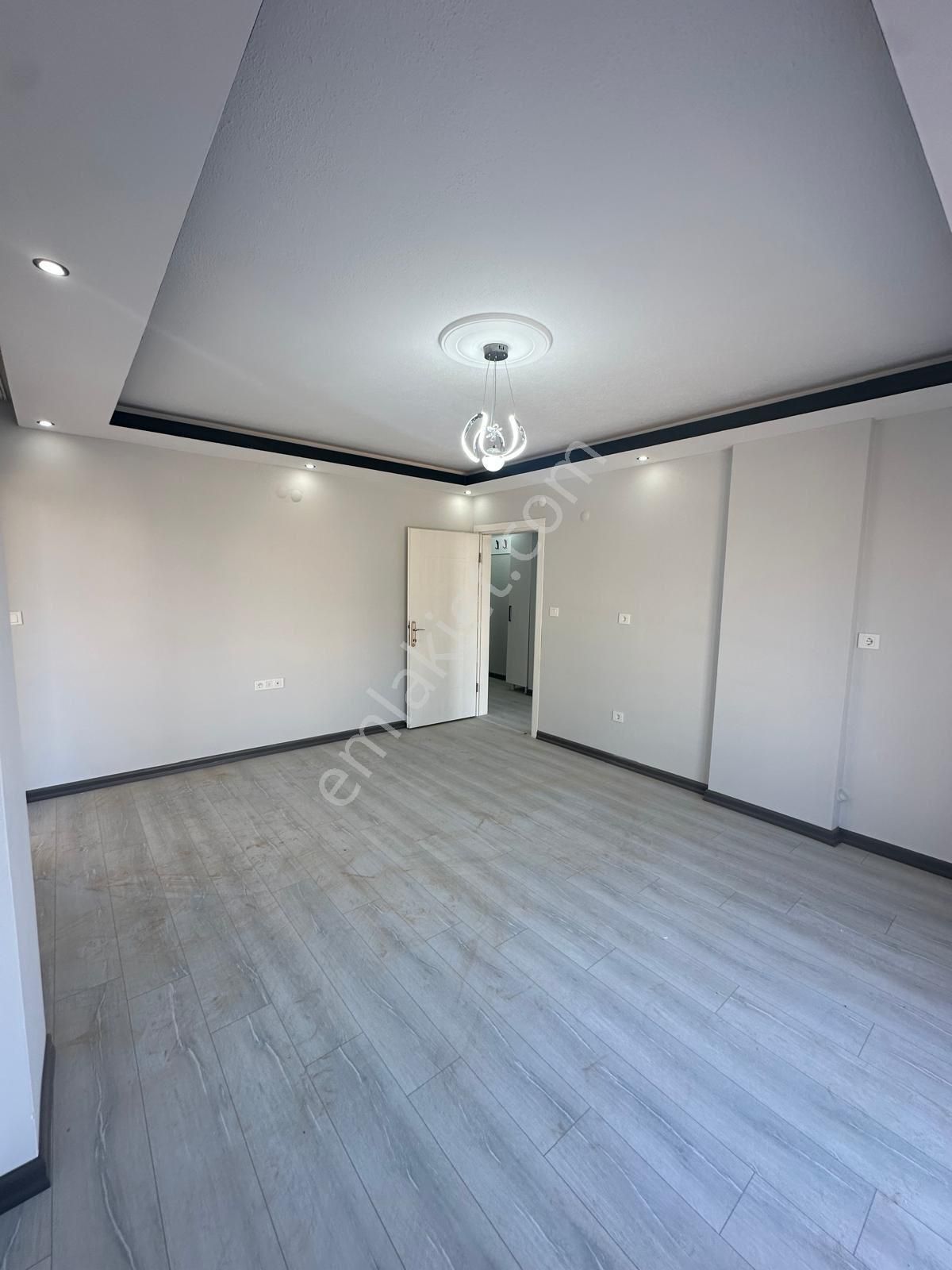 ❗️2+1 Daire Ayrı Mutfak Arakat❗️ - Görsel 20