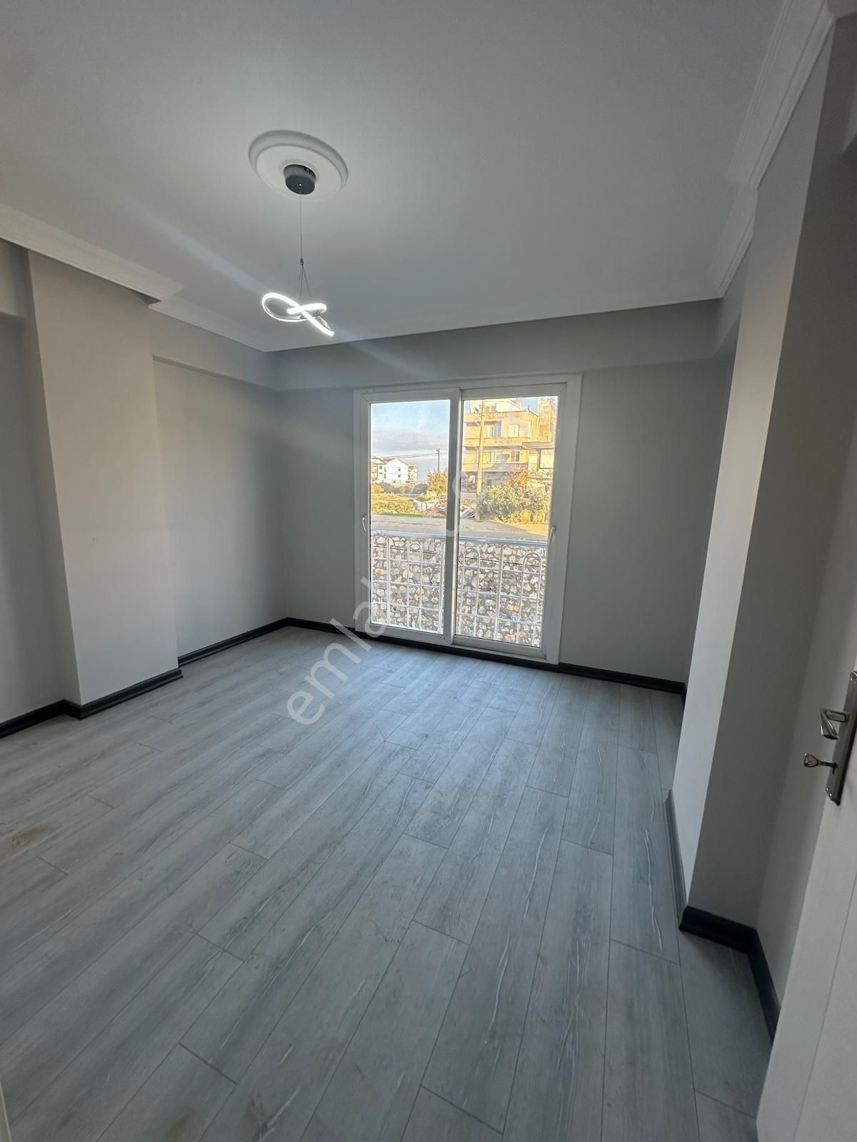 ❗️2+1 Daire Ayrı Mutfak Arakat❗️ - Görsel 21