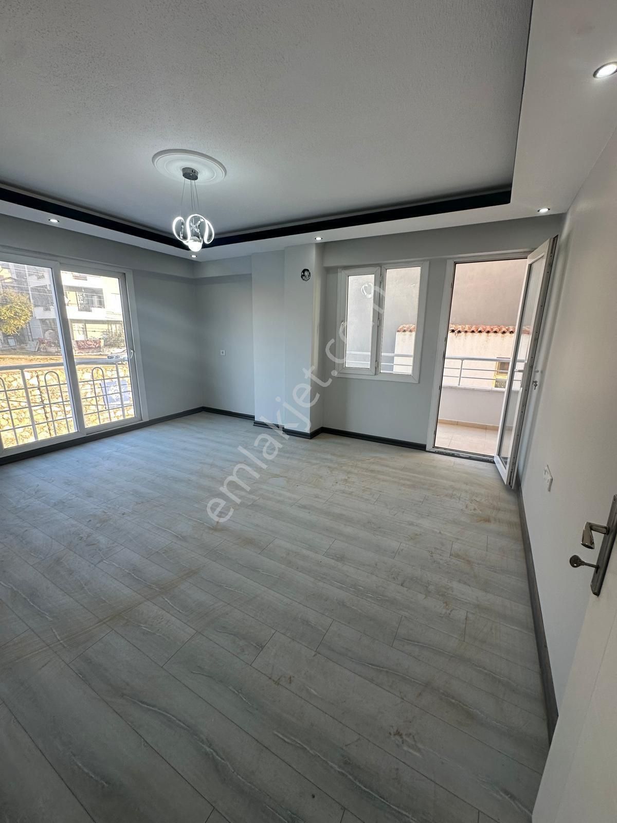 ❗️2+1 Daire Ayrı Mutfak Arakat❗️ - Görsel 9